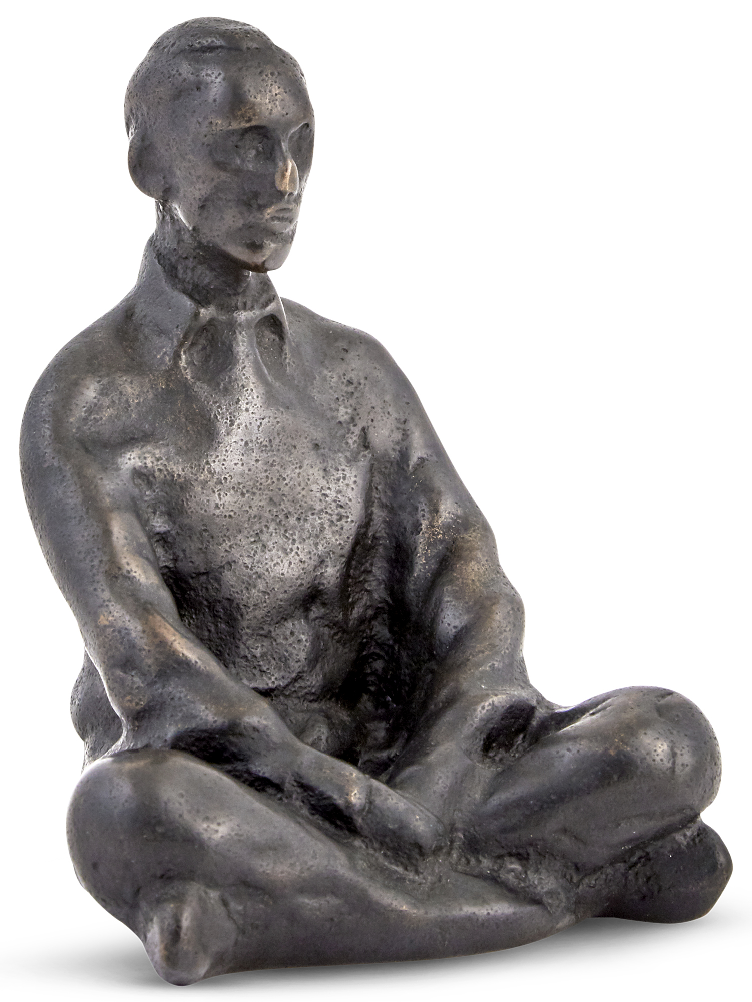 Lot image - Peter Martensen