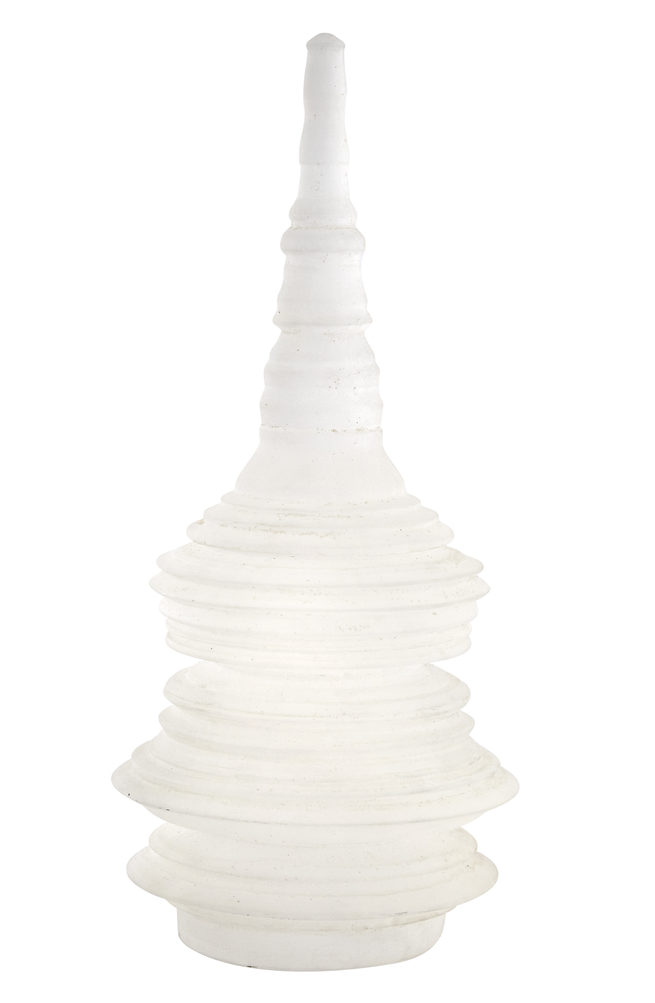 Lot image - Luke Jerram