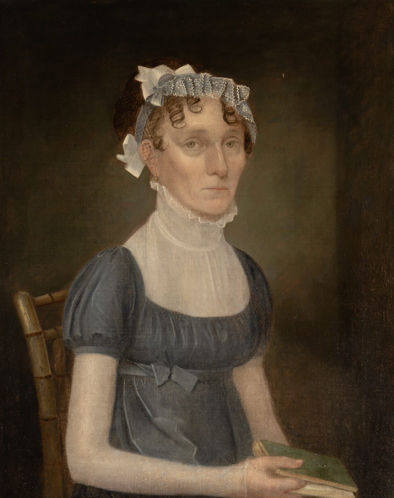 Lot image - American School