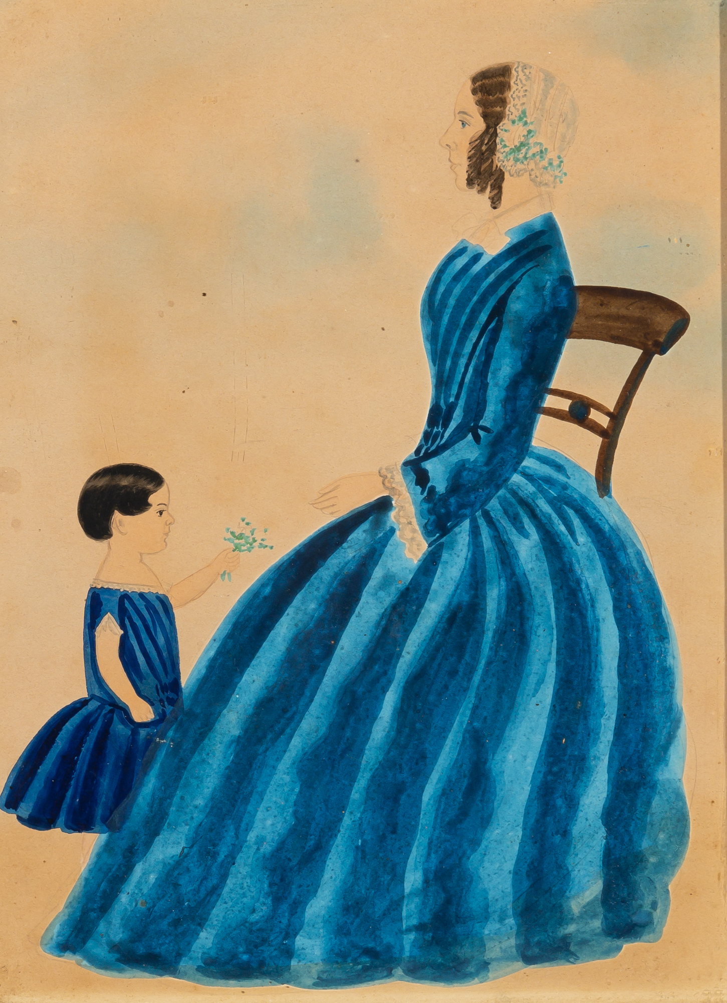 Lot image - Anglo/American School