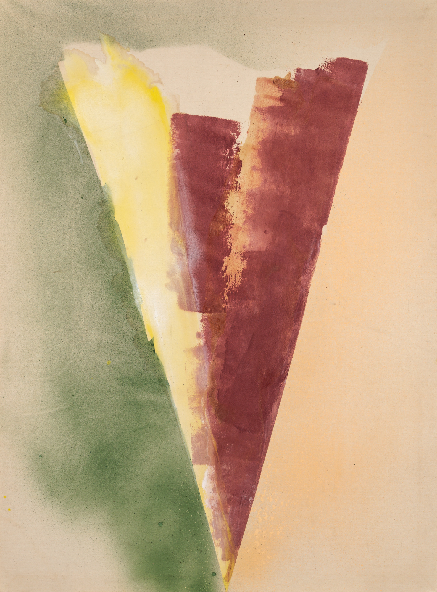 Lot image - Stewart Waltzer