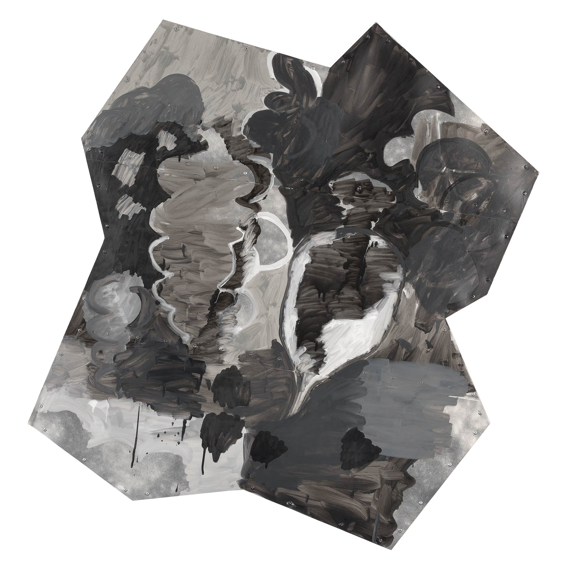 Lot image - John Finneran