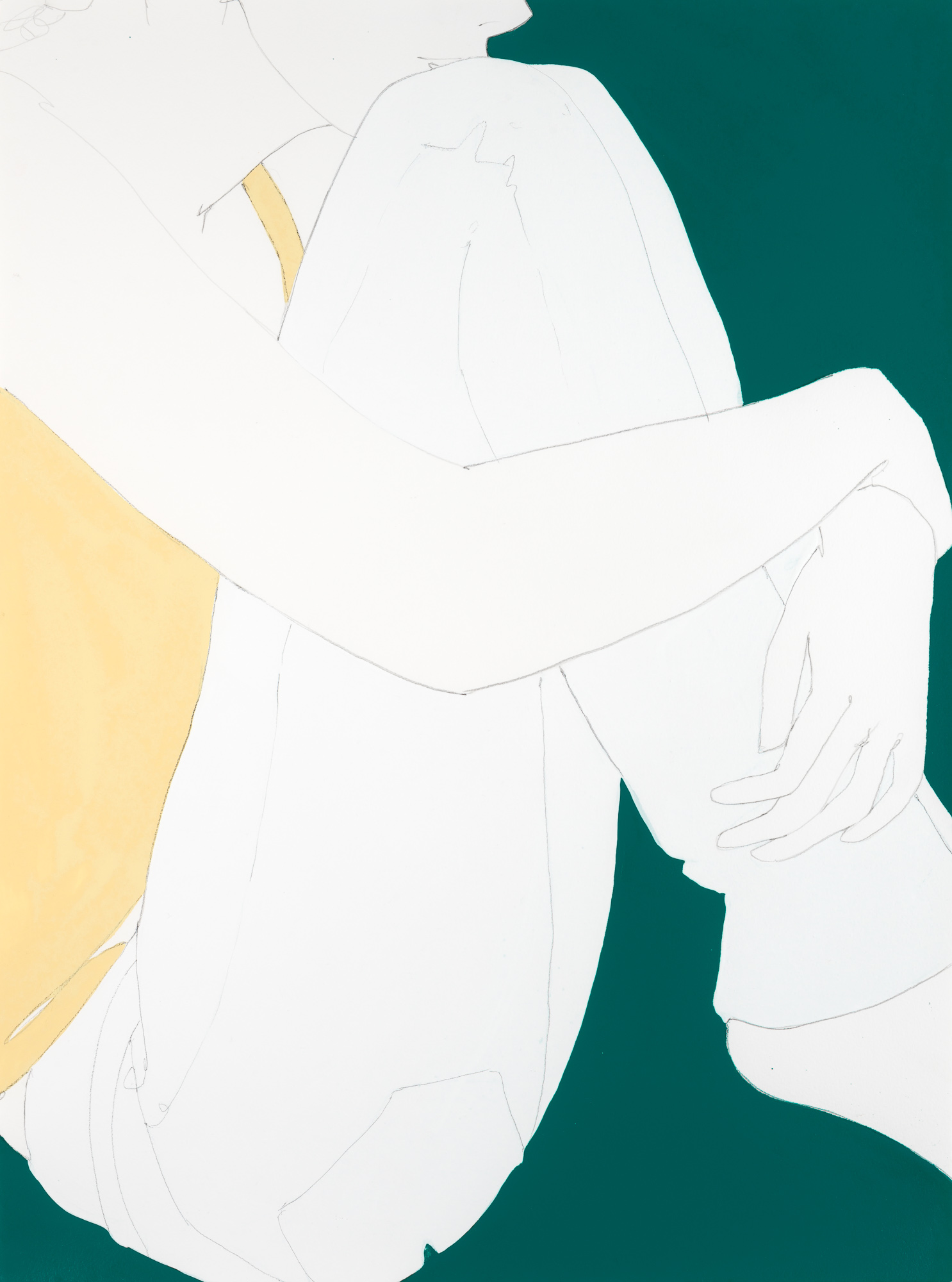 Lot image - Natasha Law