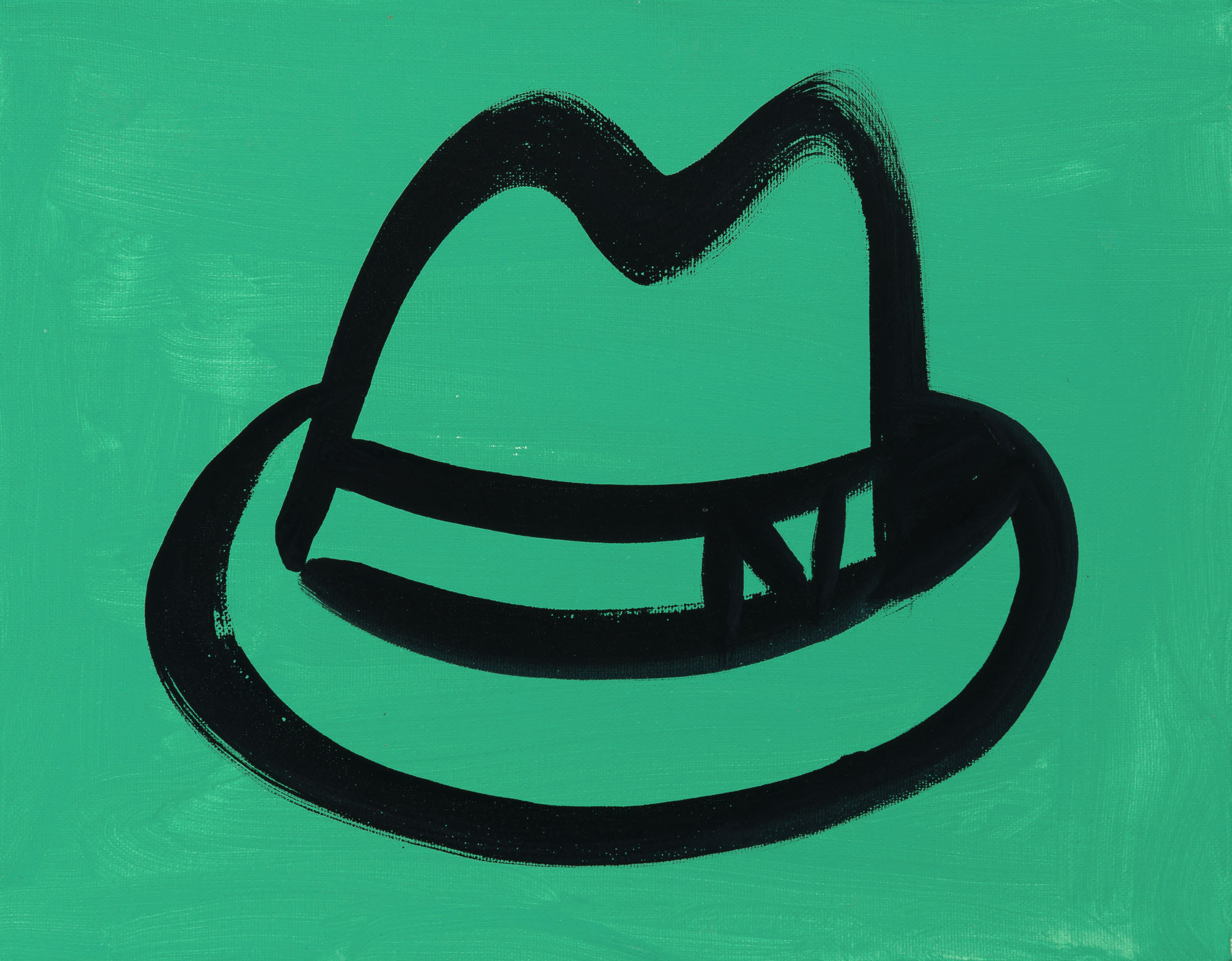 Lot image - Tom Slaughter