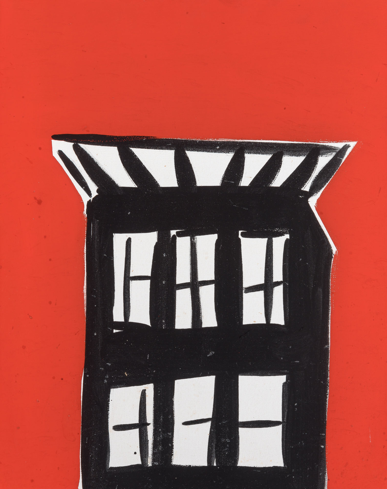 Lot image - Tom Slaughter