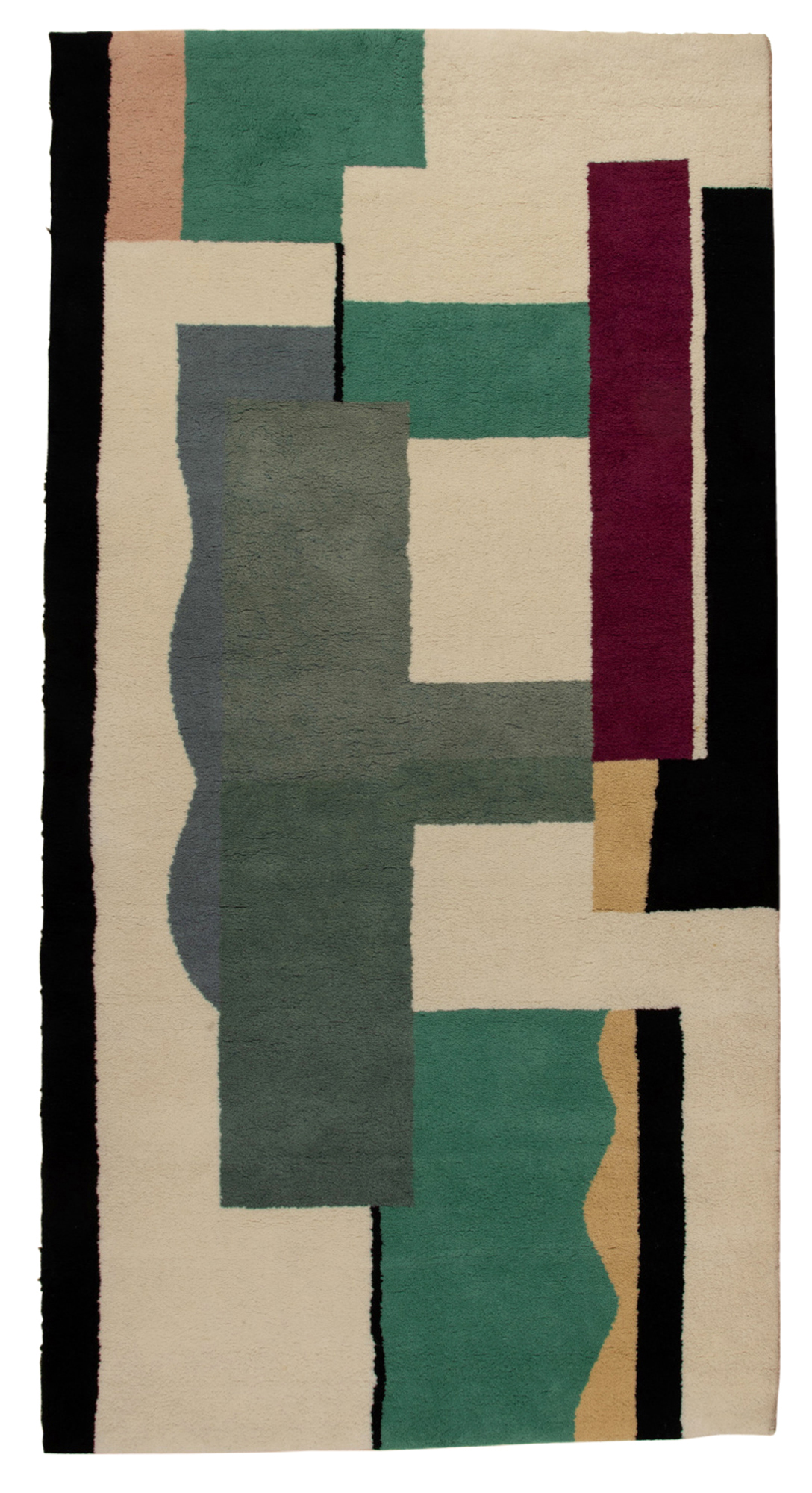 Lot image - After Fernand Léger (1881-1955)