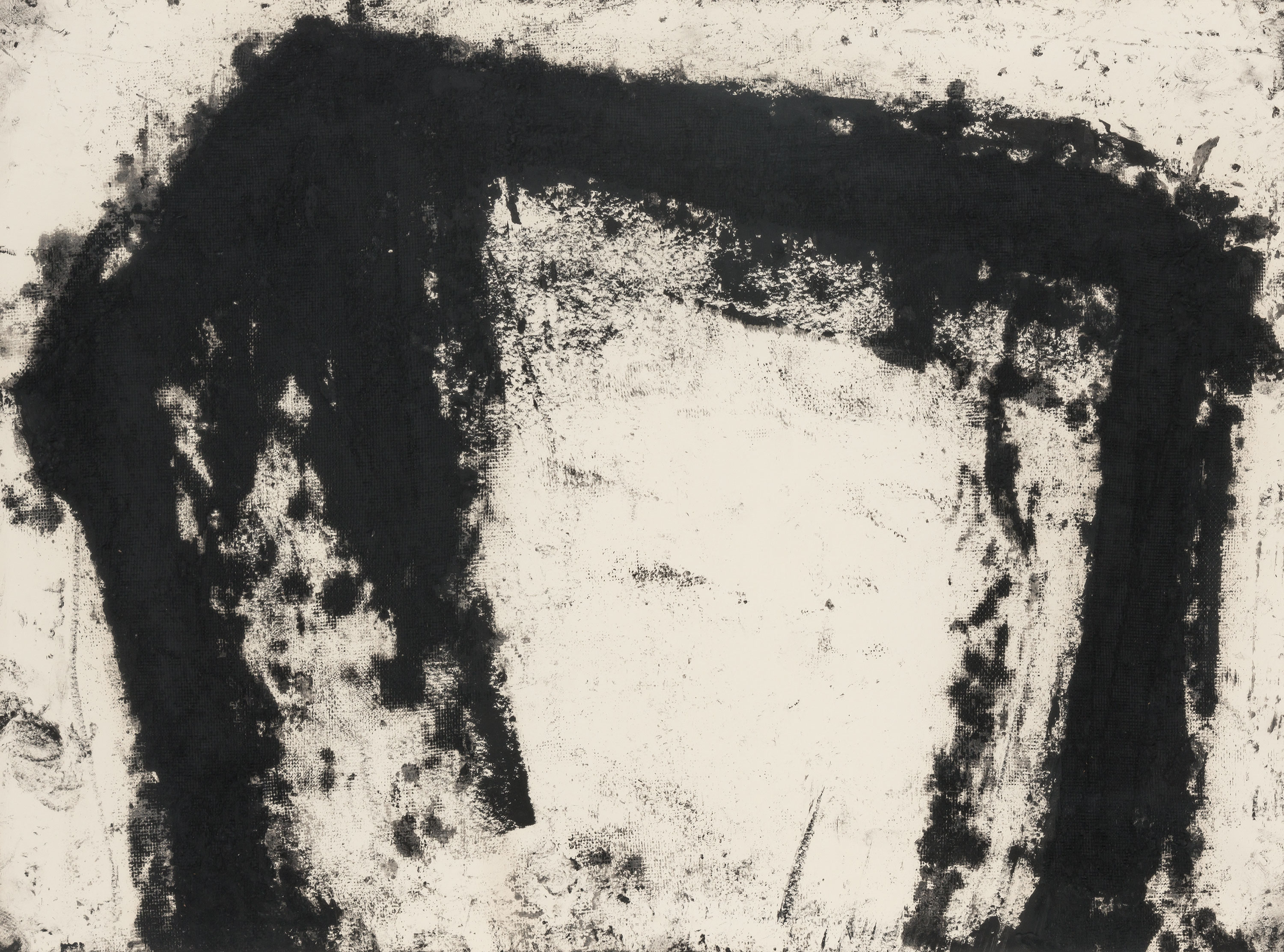 Lot image - Richard Serra