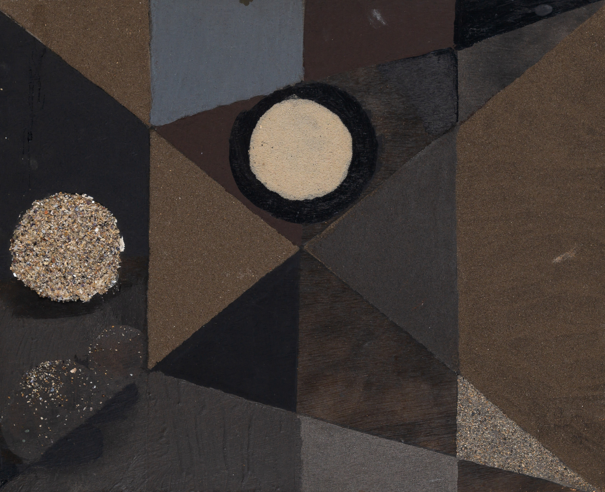 Lot image - Attributed to Alfred Reth