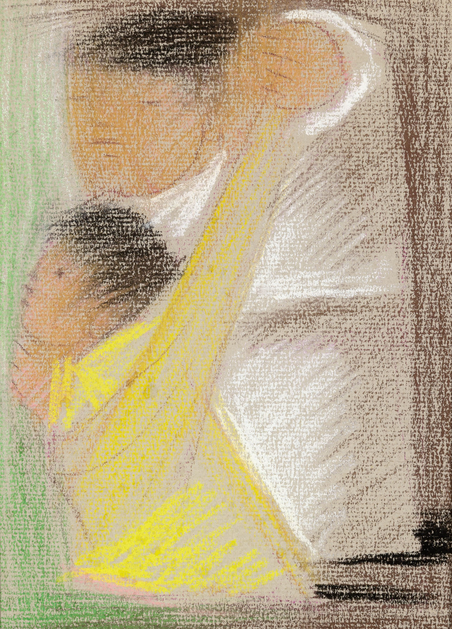 Lot image - Jean Charlot