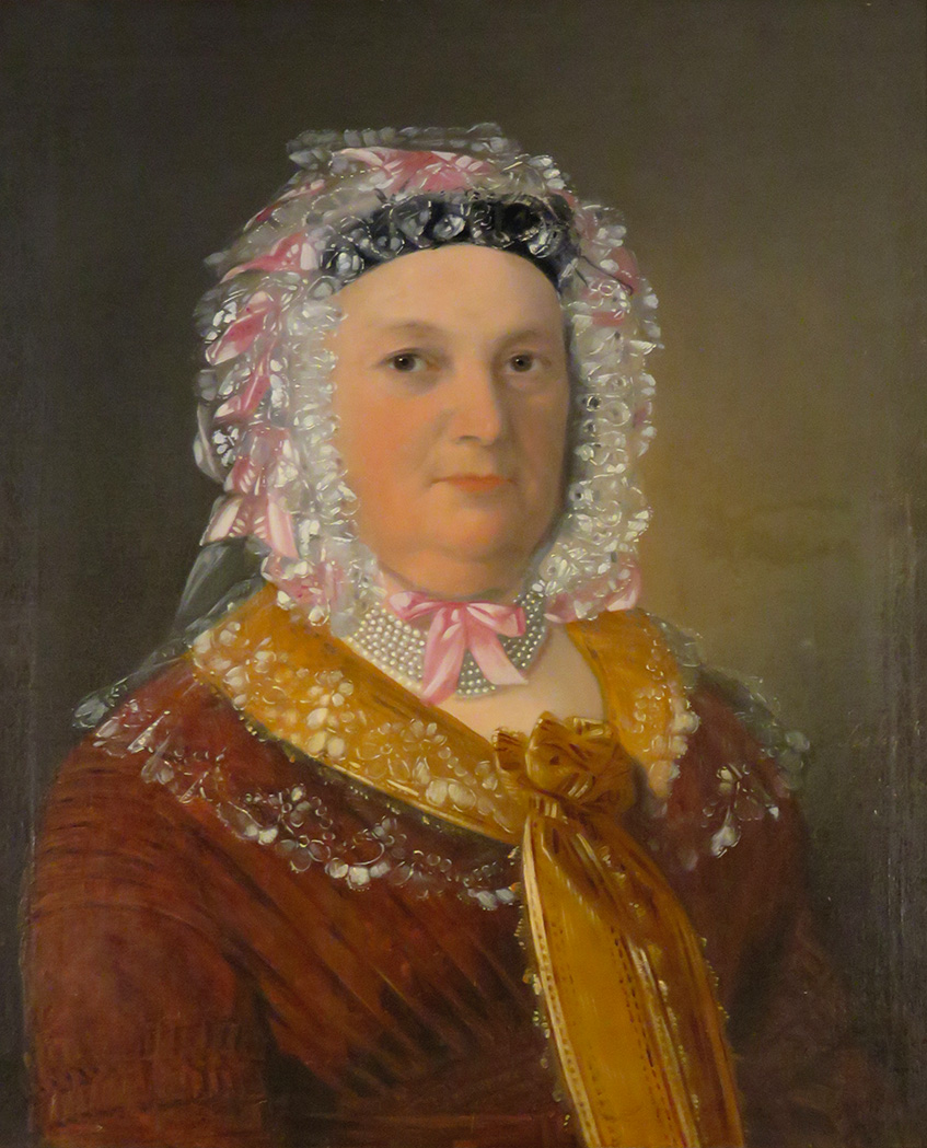 Lot image - Continental School