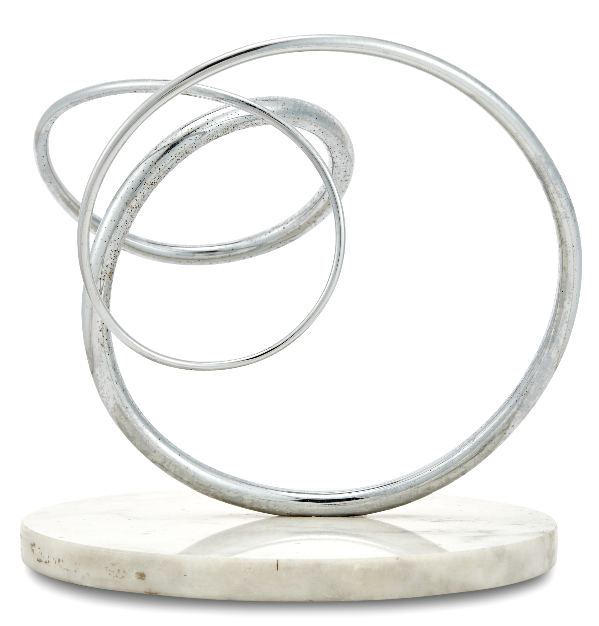 Lot image - Joseph Domareki