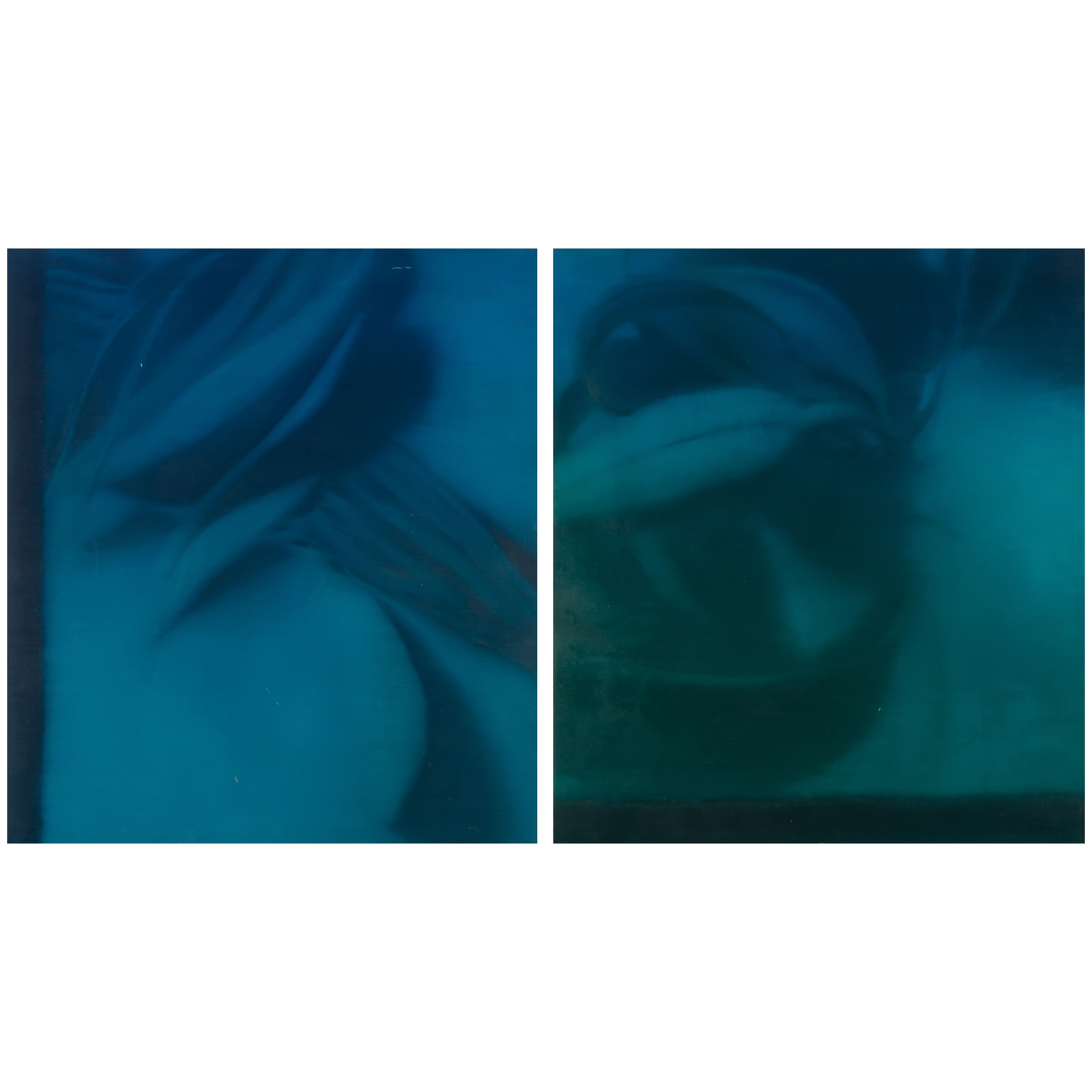 Lot image - Contemporary School