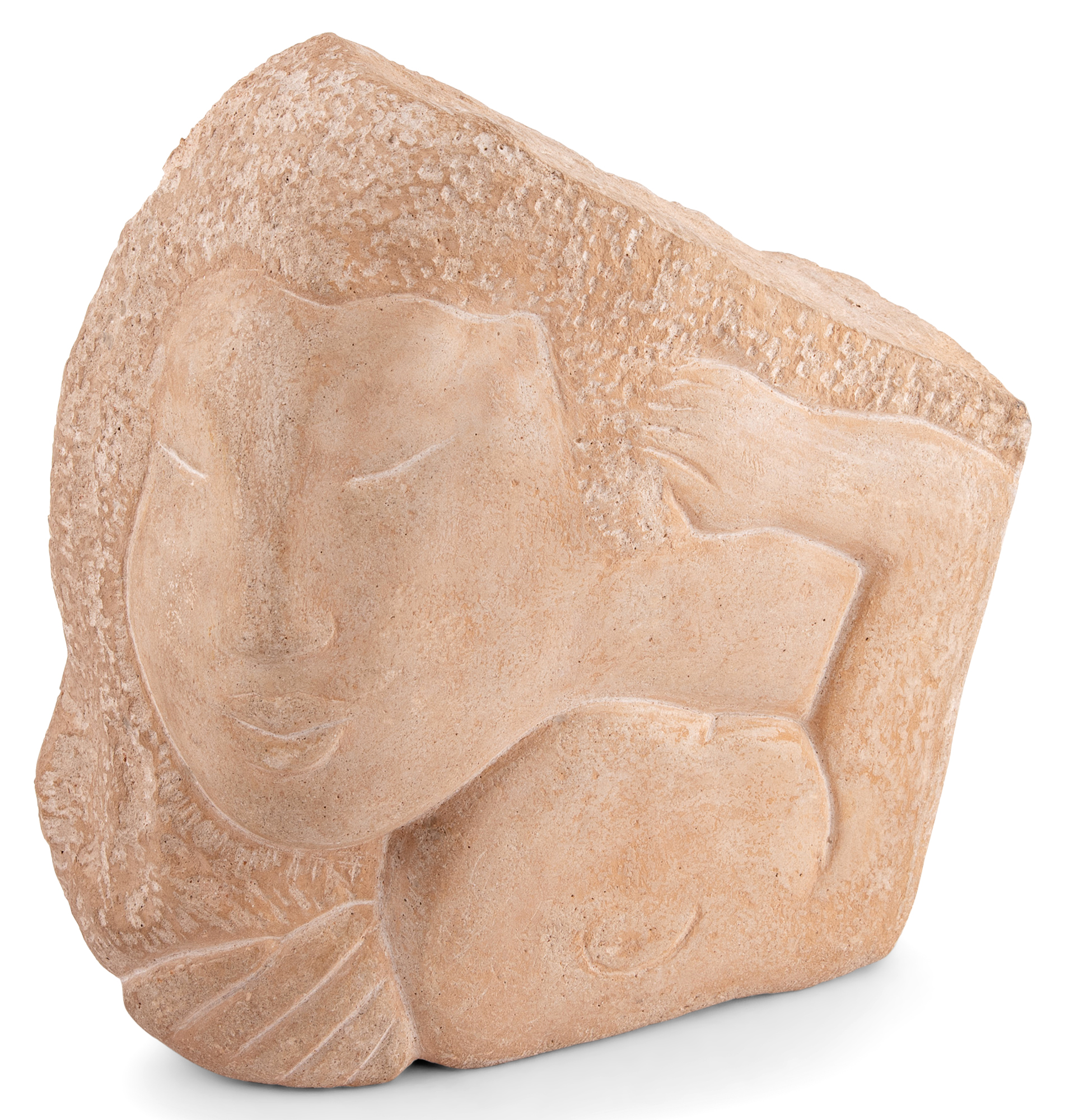 Lot image - Aharon Privier