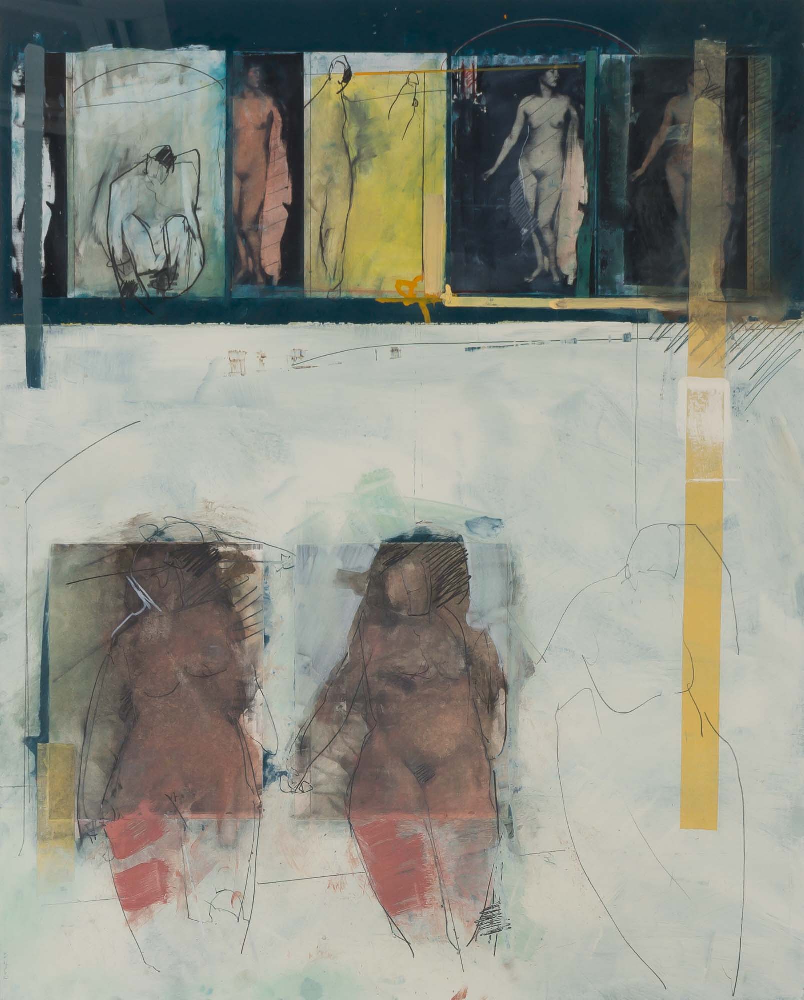 Lot image - Doug Trump