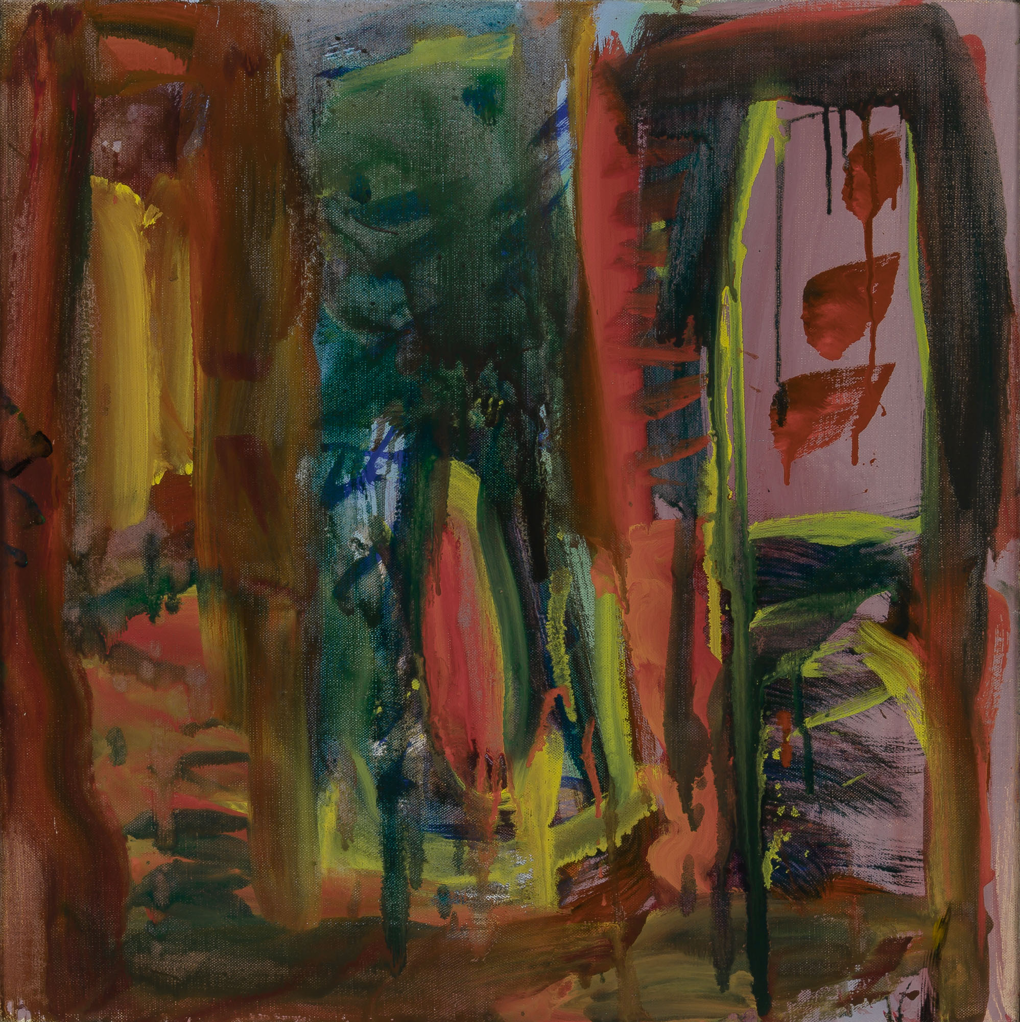 Lot image - Jorge Guinle