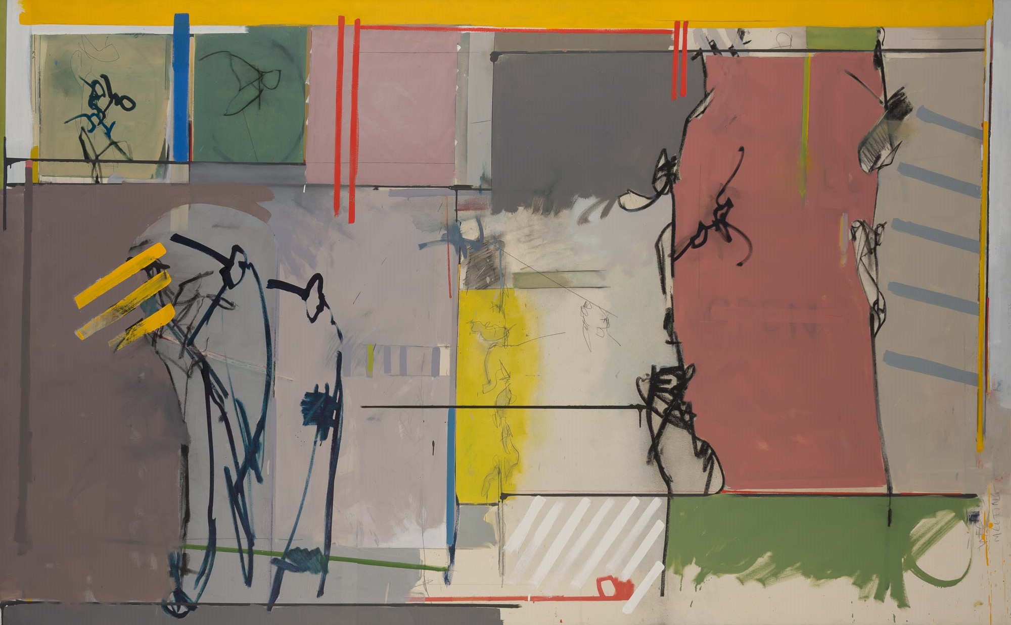 Lot image - Doug Trump