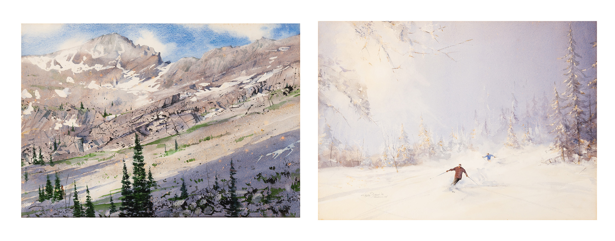 Lot image - Wayne Davis