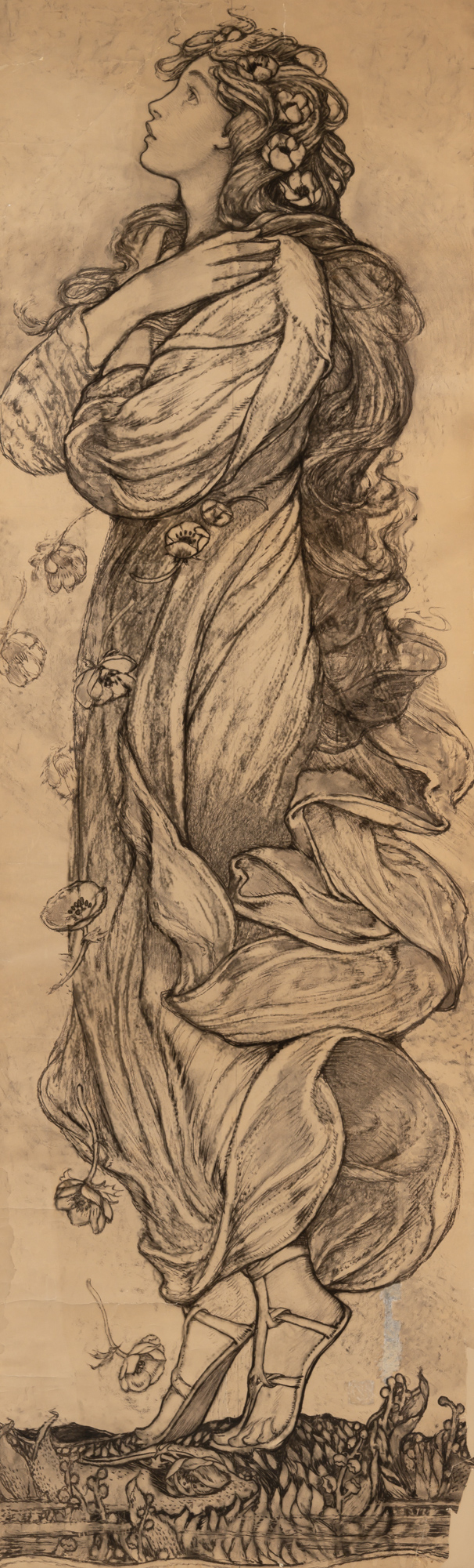 Lot image - British School