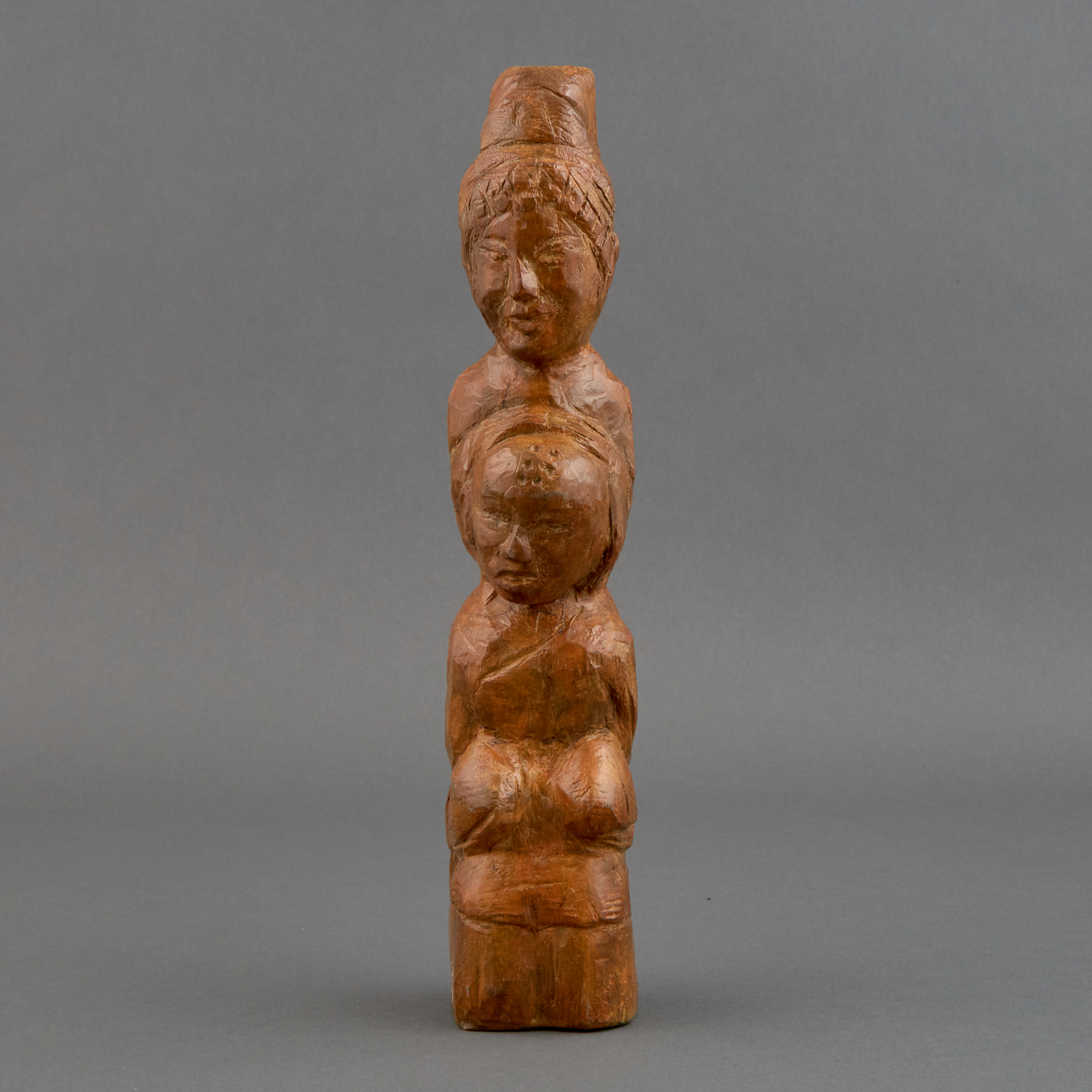 Lot image - Liu Shiming