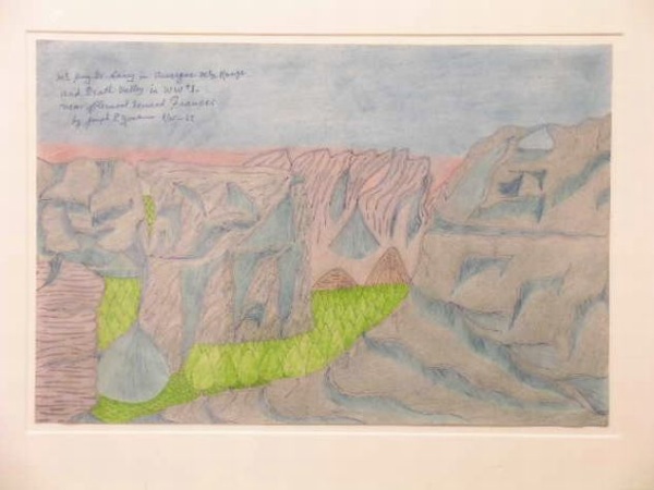 Lot image - Joseph E. Yoakum