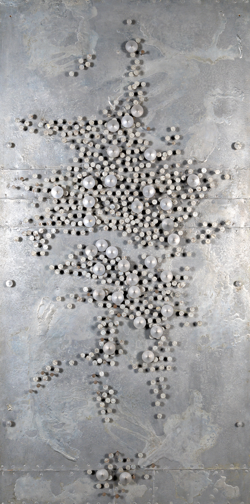 Lot image - 20th Century School