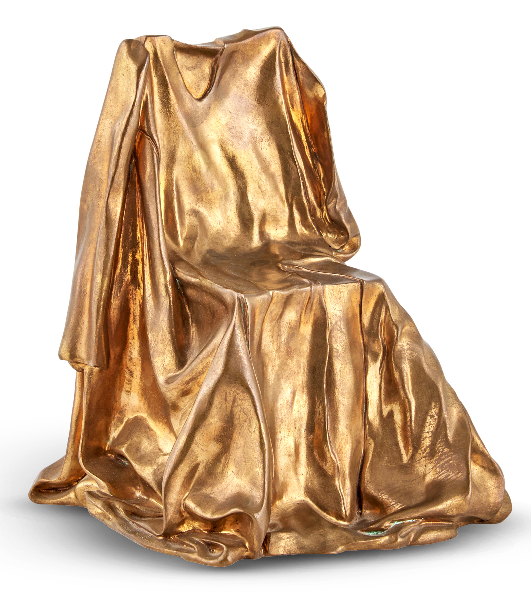 Lot image - Marina Karella