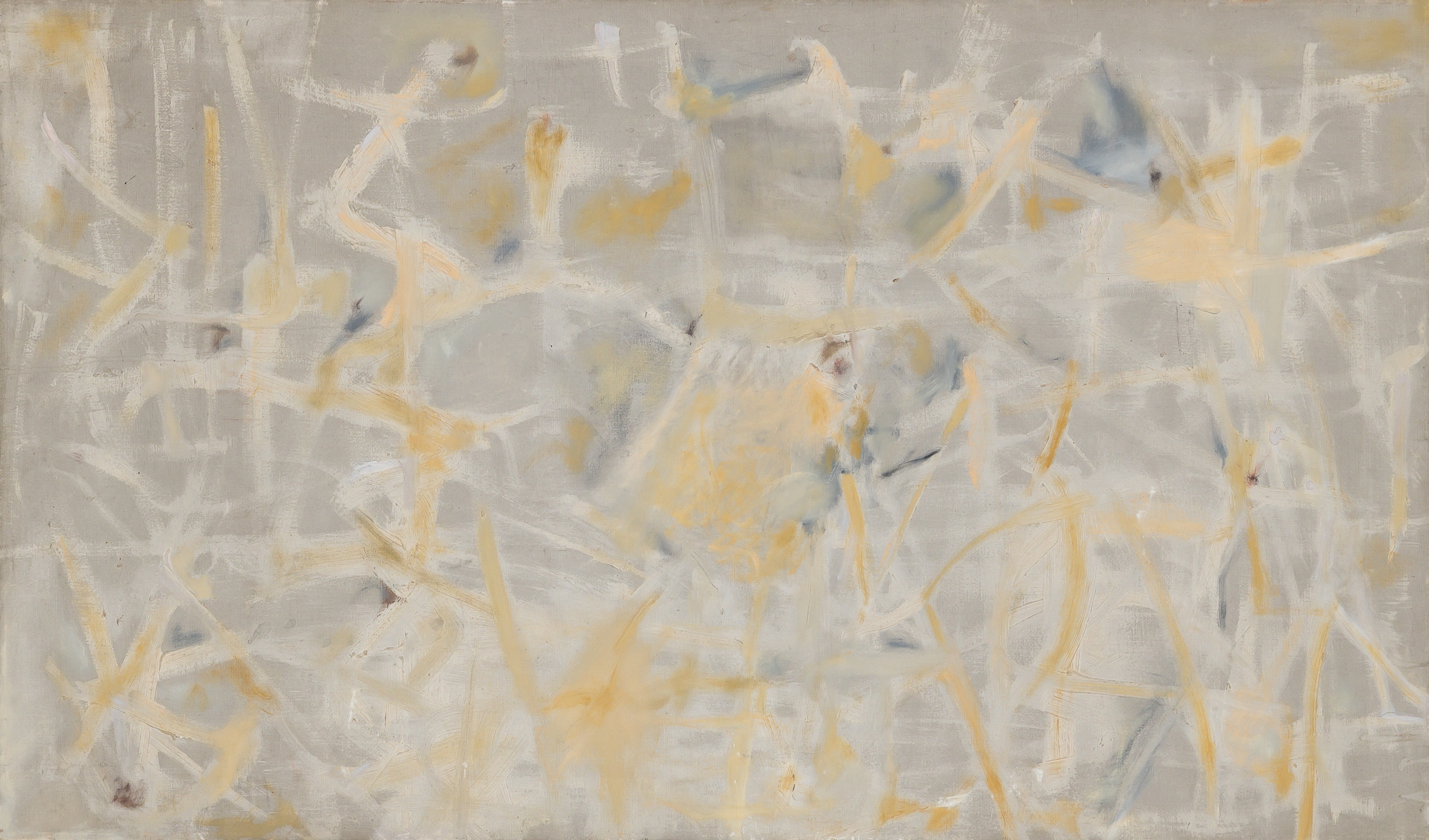 Lot image - Fred Mitchell