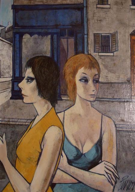 Lot image - Charles Levier