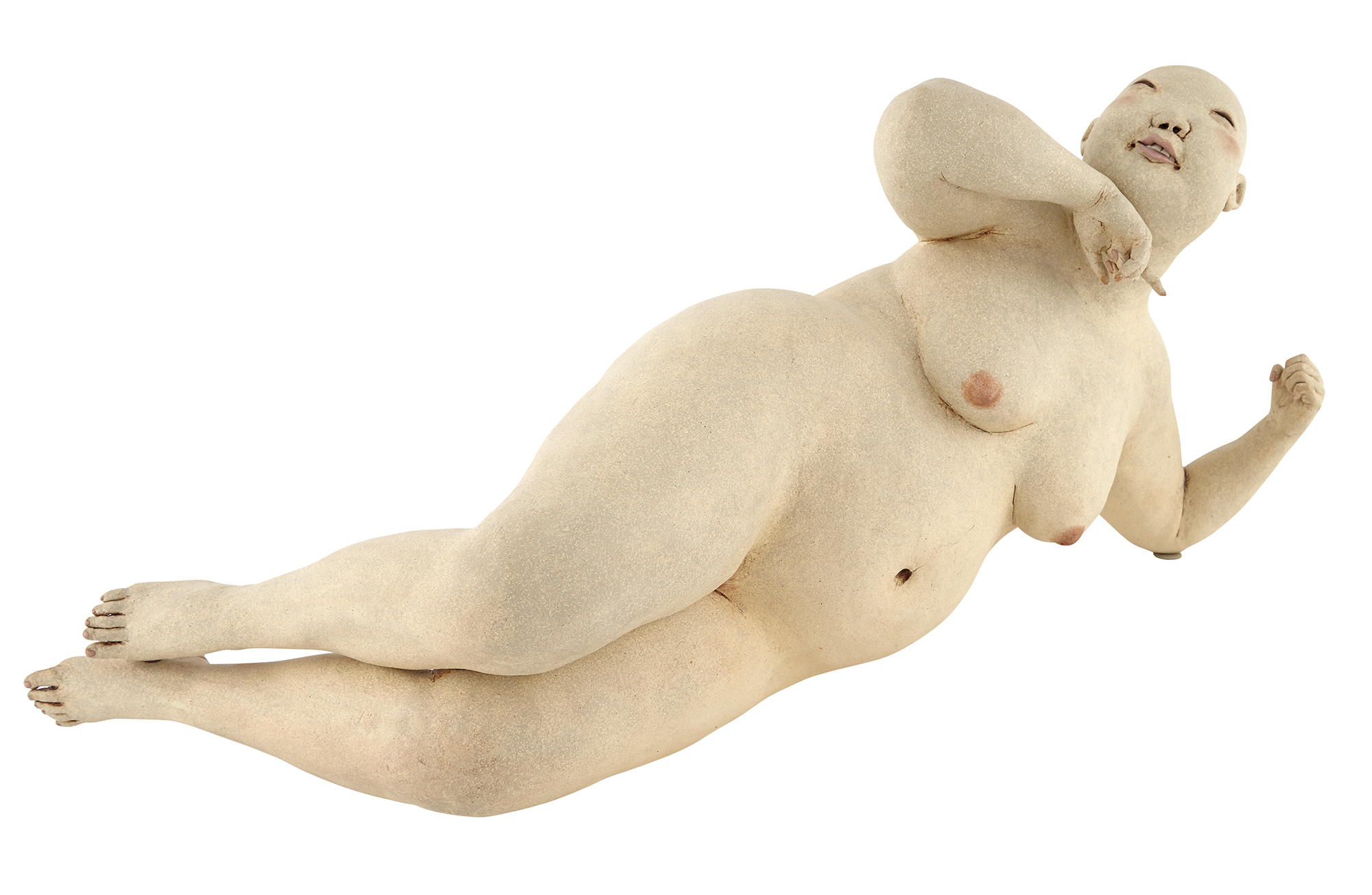 Lot image - Esther Shimazu