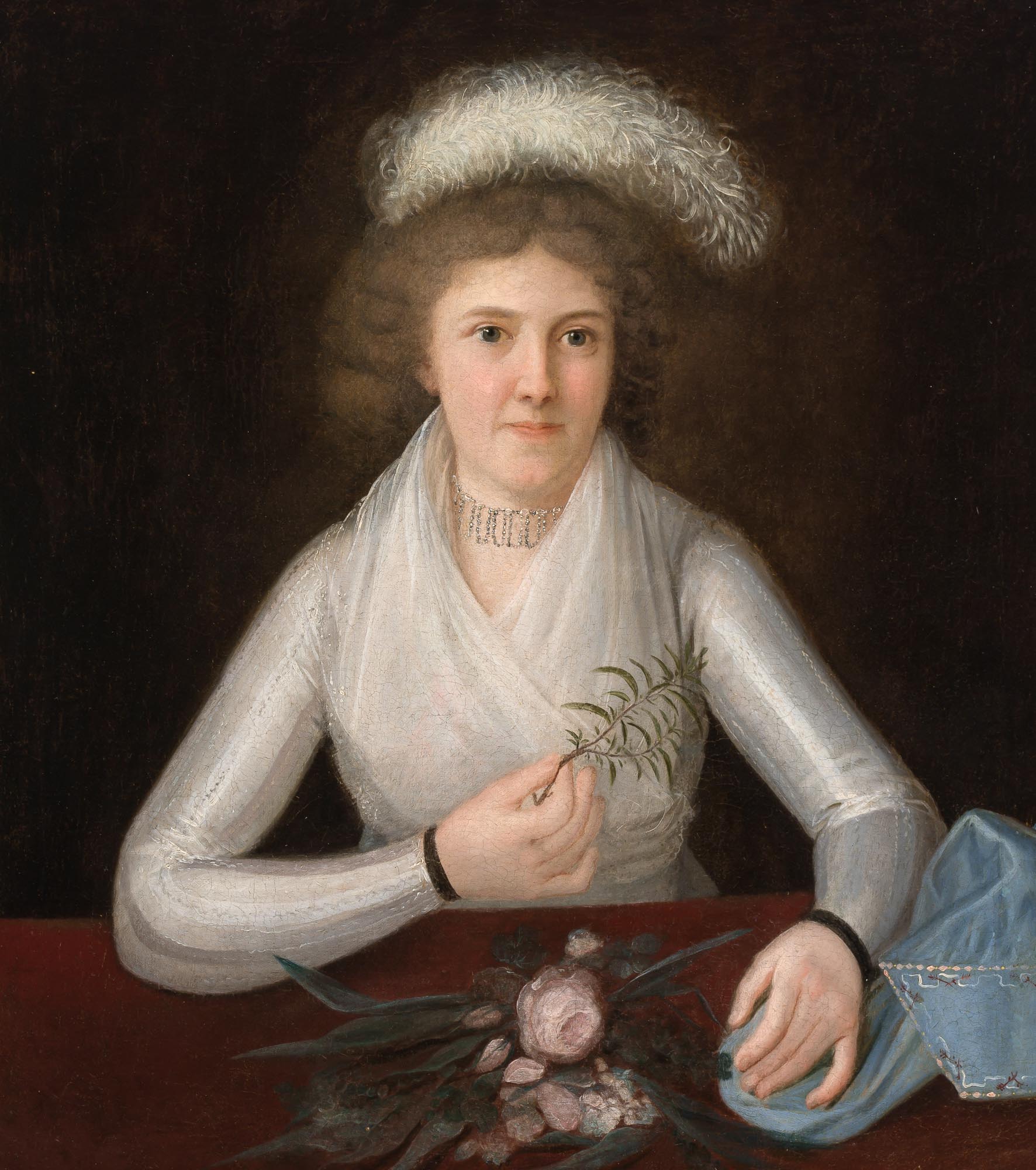 Lot image - European School