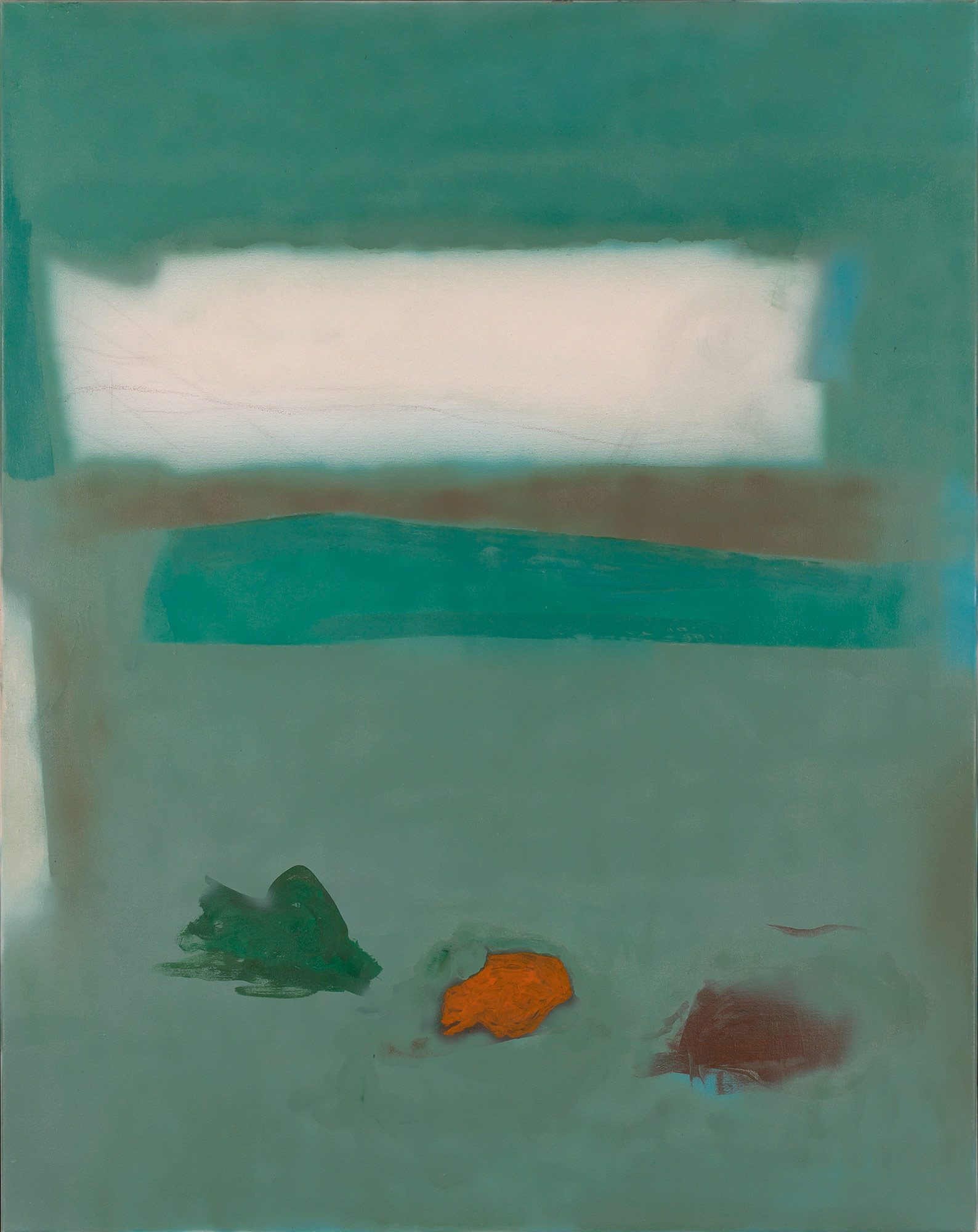 Lot image - Esteban Vicente