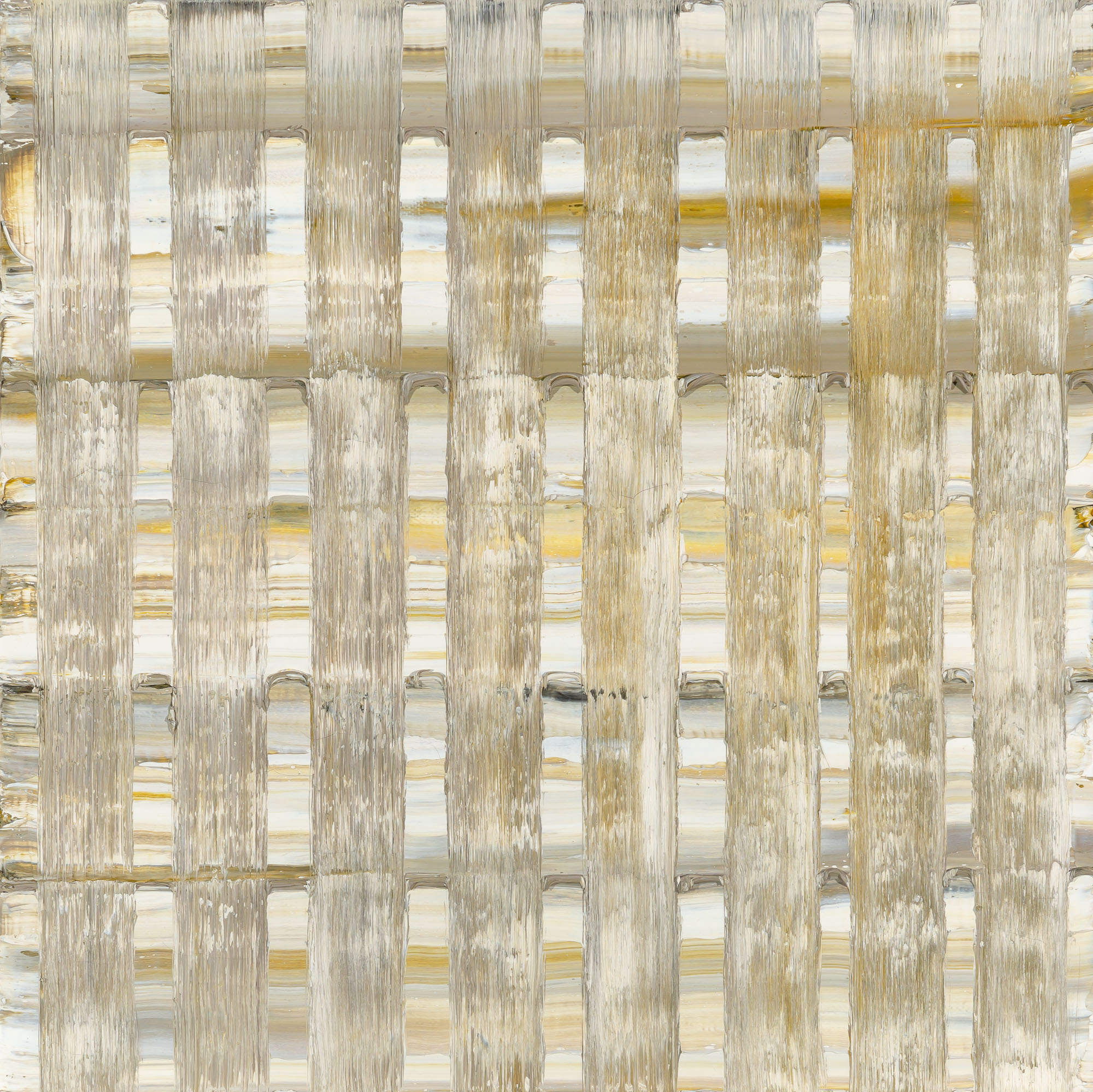 Lot image - Paulo Laport