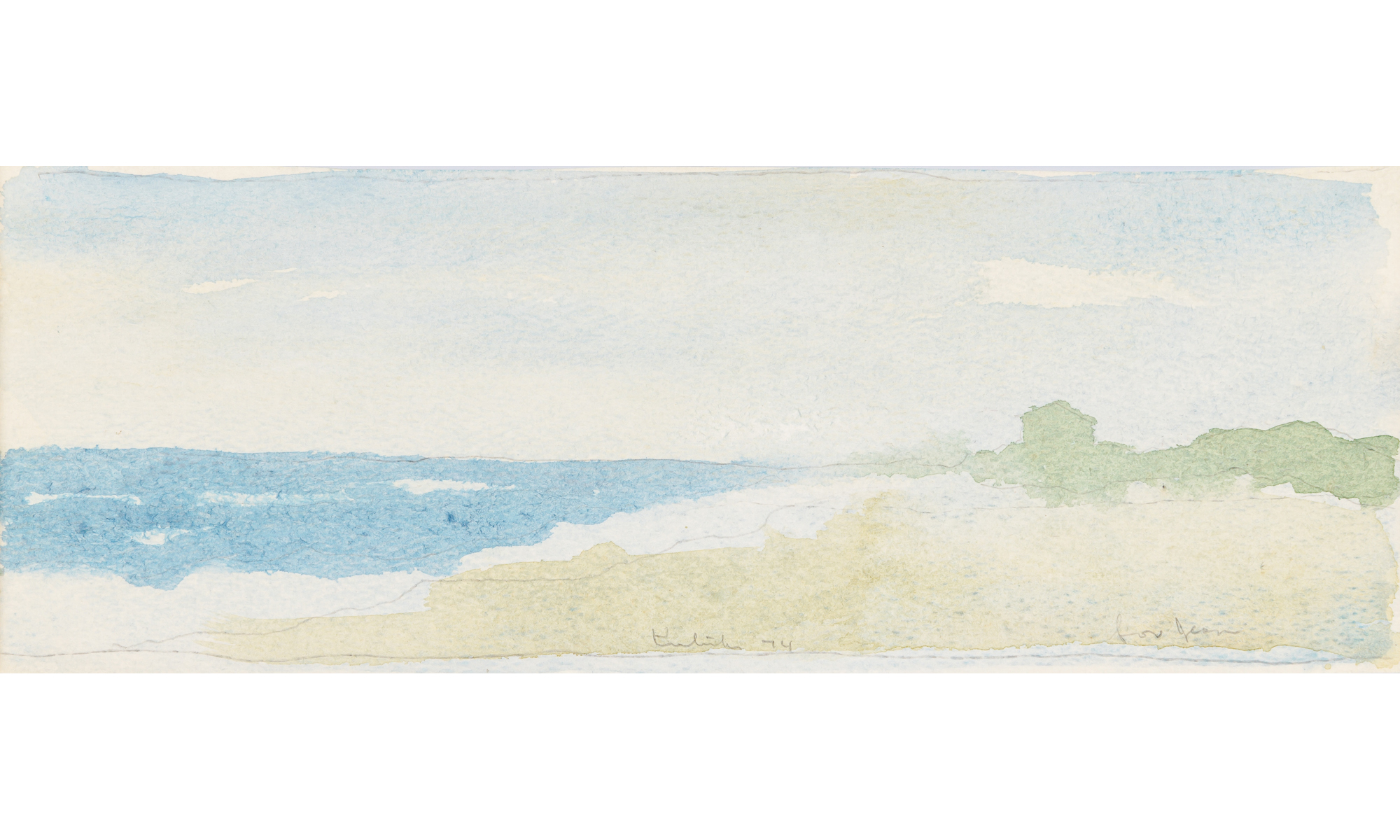 Lot image - Robert Kulicke