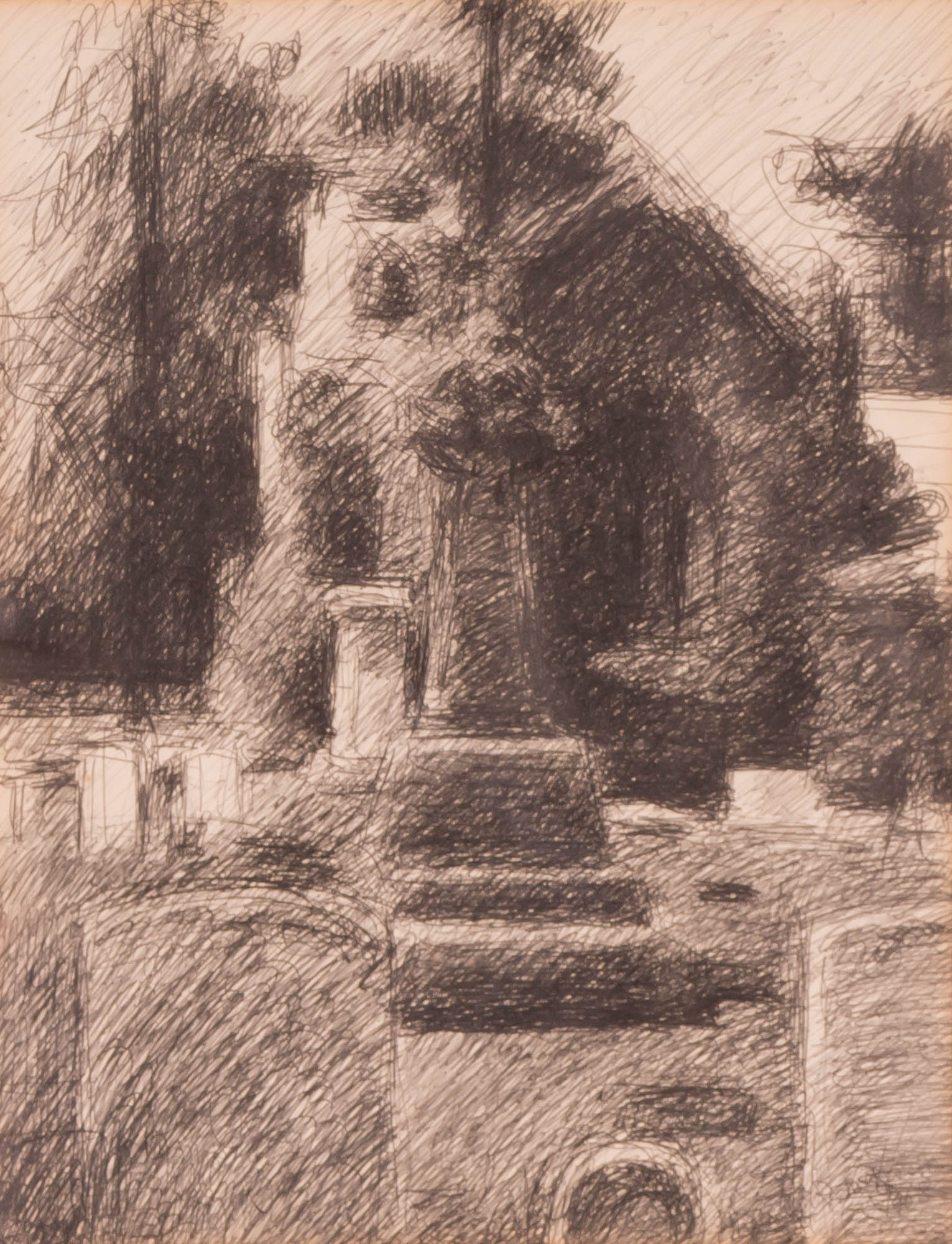 Lot image - Malcolm McKesson