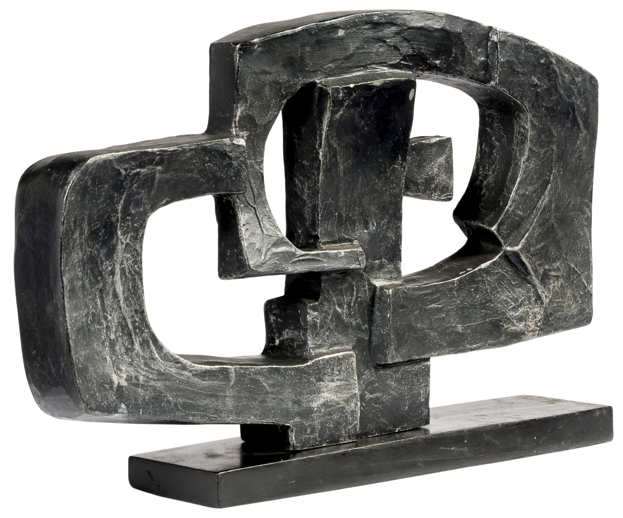 Lot image - After Dorothy Dehner