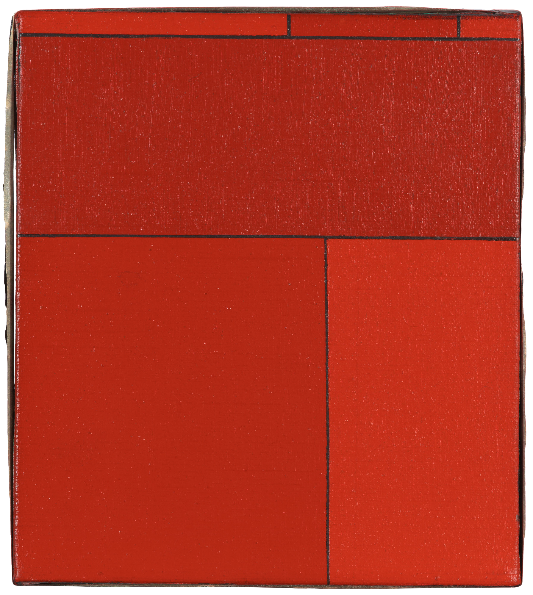 Lot image - Ludwig R. Sander