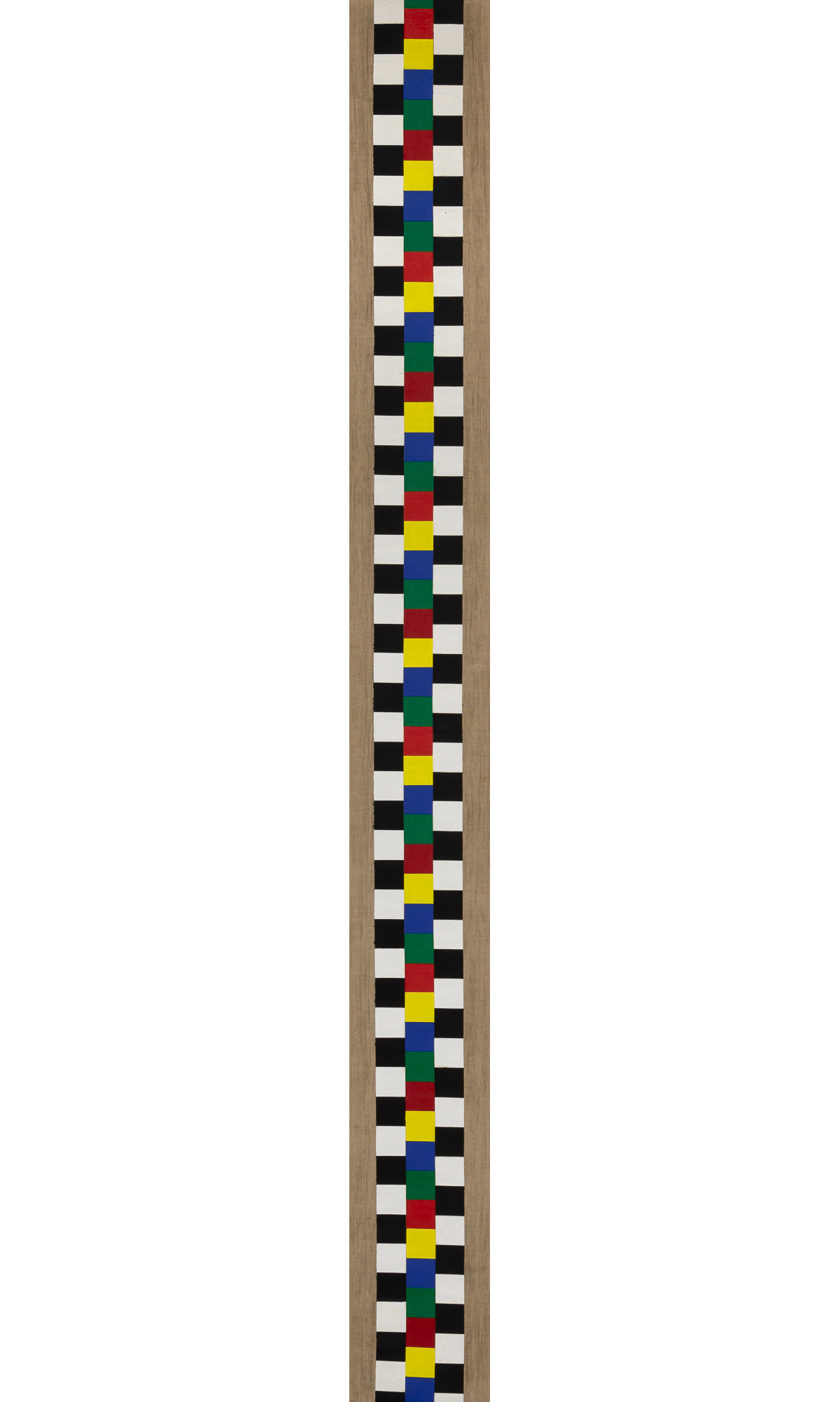 Lot image - Josko Eterovic