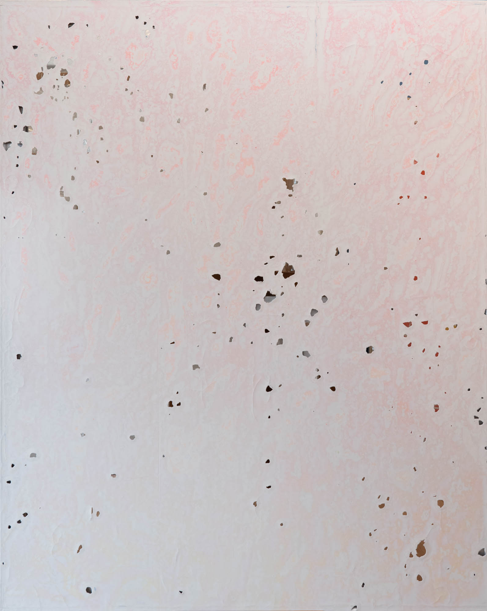 Lot image - Kadar Brock