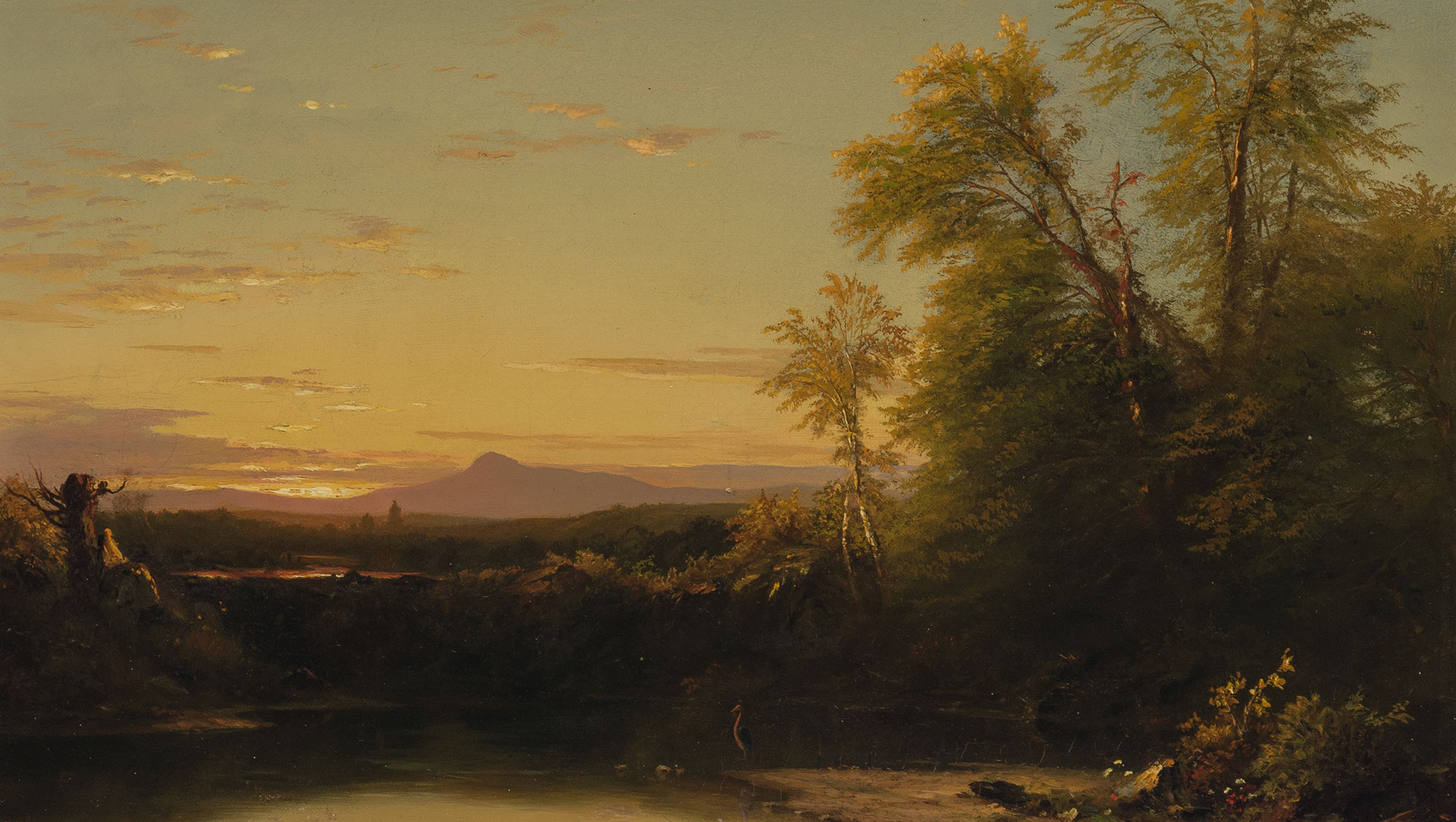 Lot image - Richard William Hubbard