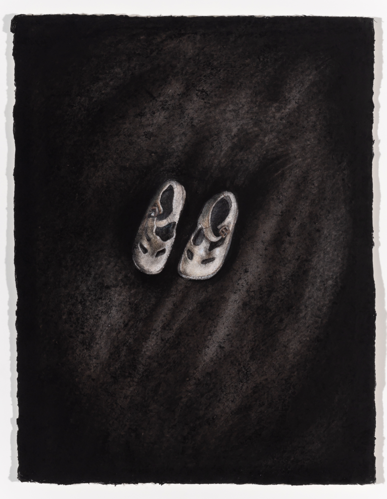 Lot image - Lena Liv