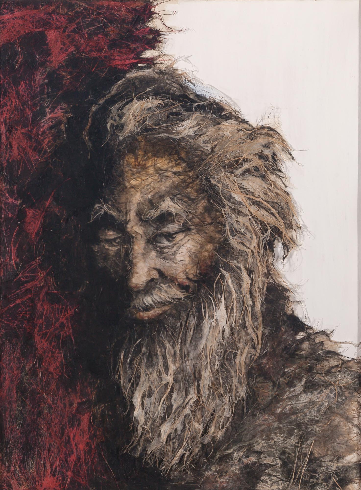 Lot image - Beverlee Mozer