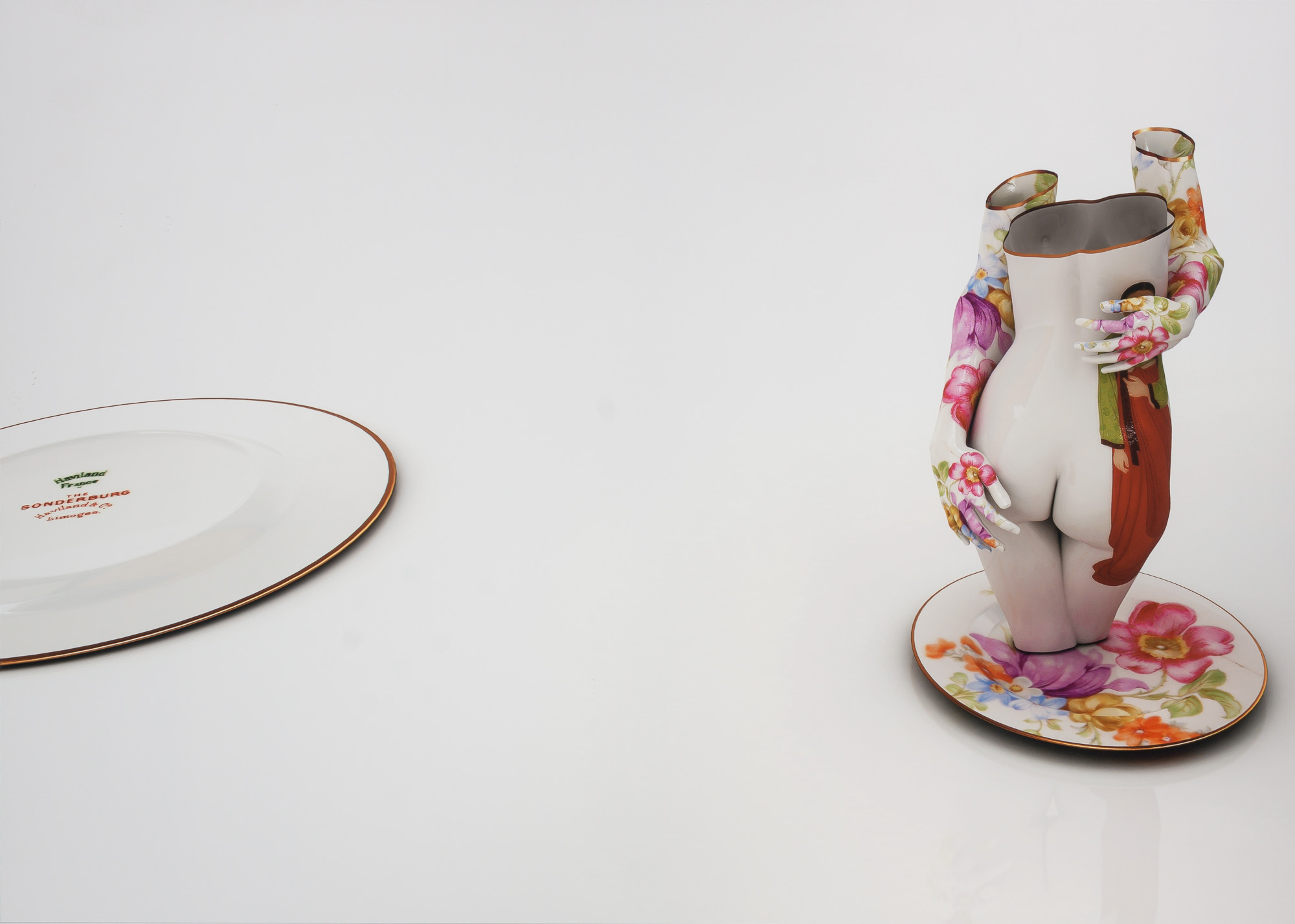 Lot image - Kim Joon