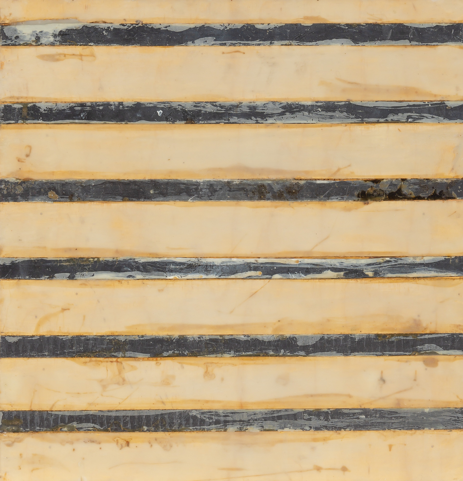 Lot image - Joseph Amar