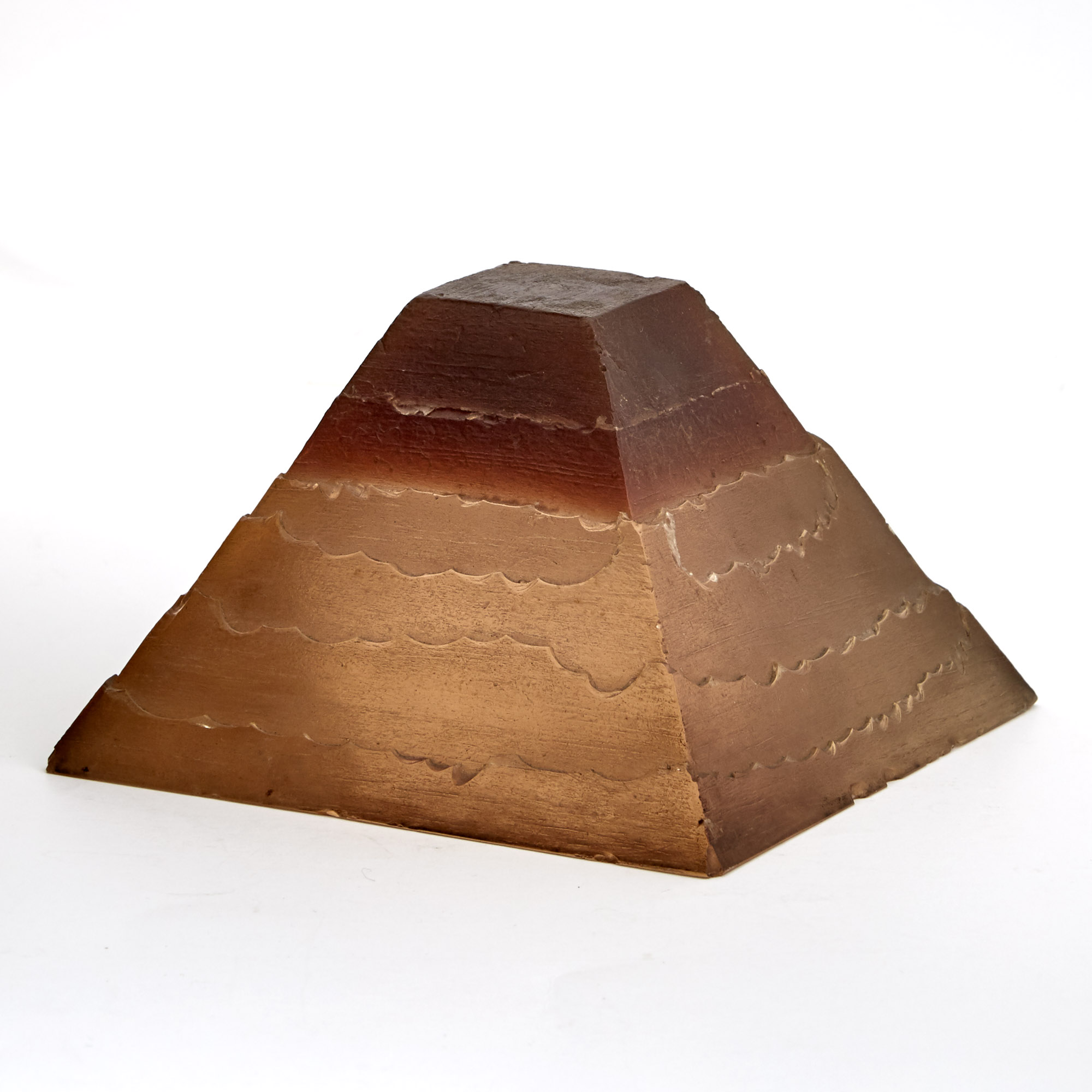 Lot image - Cris Gianakos