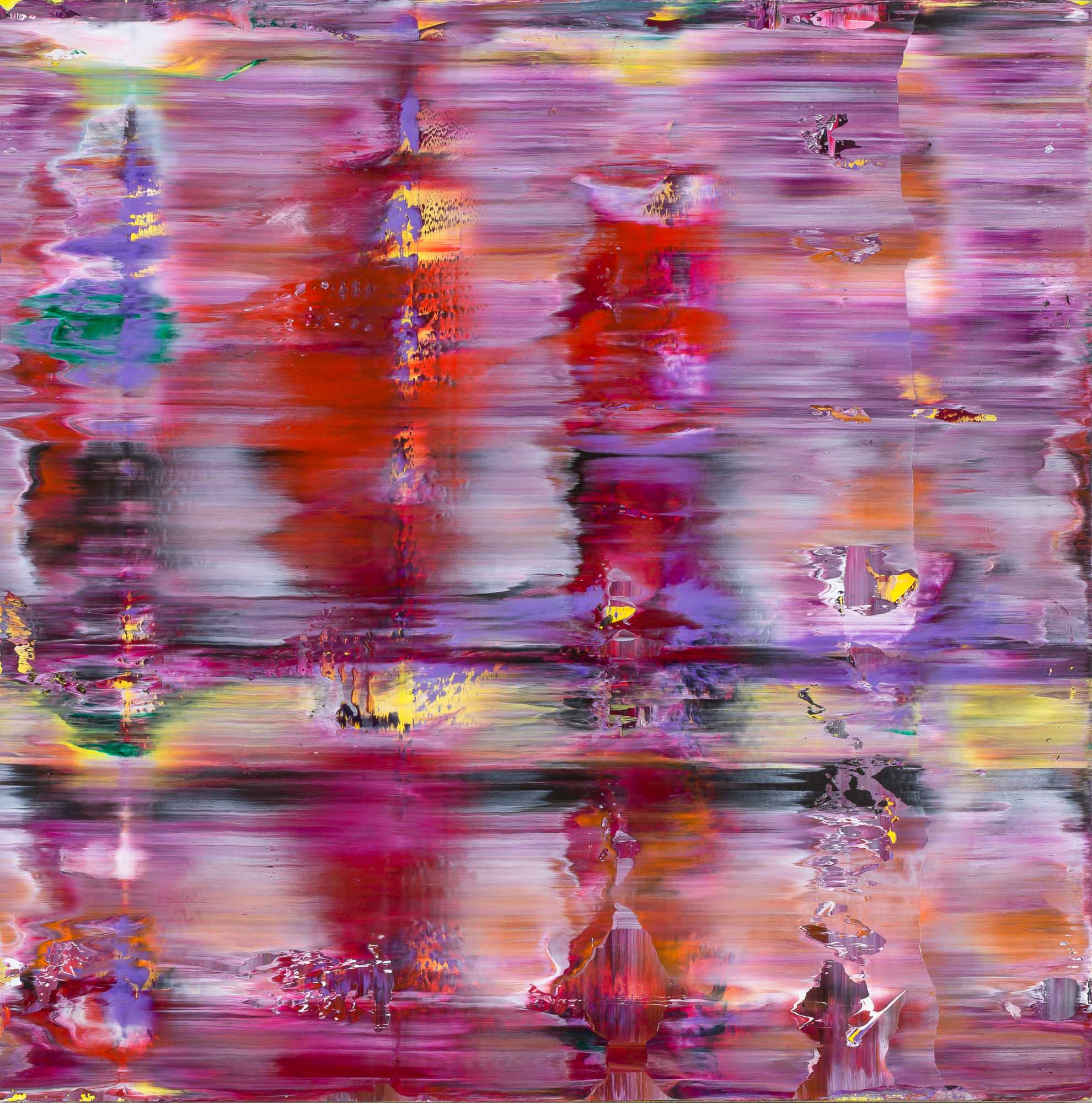 Lot image - Stanley Casselman