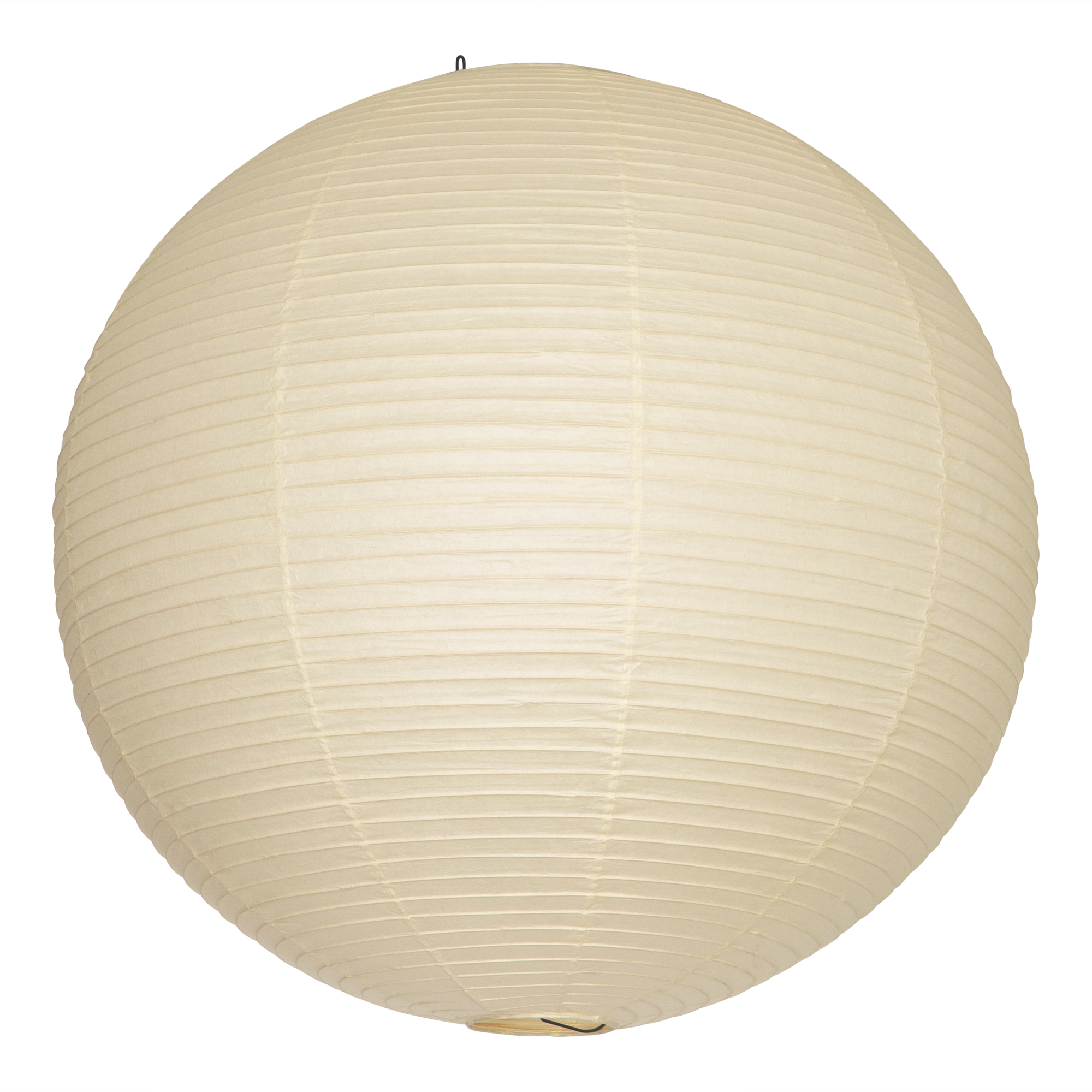 Lot image - Isamu Noguchi Akari