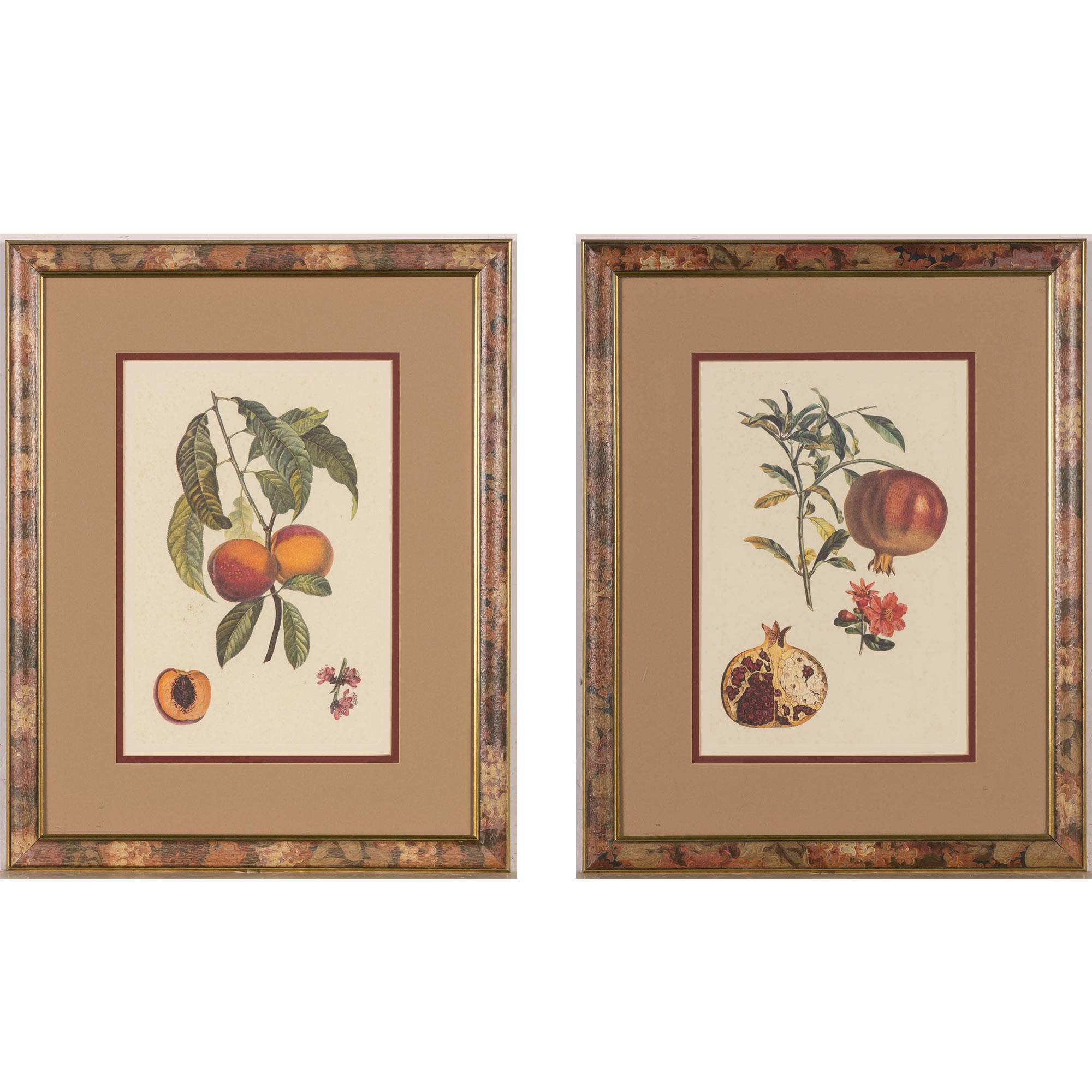 Lot image - Artist Unknown