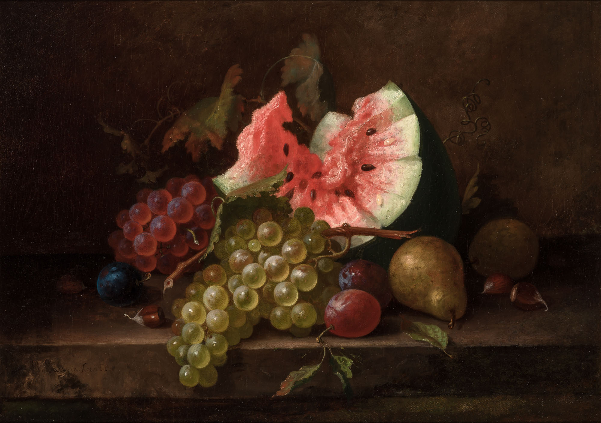 Lot image - Paul Lacroix