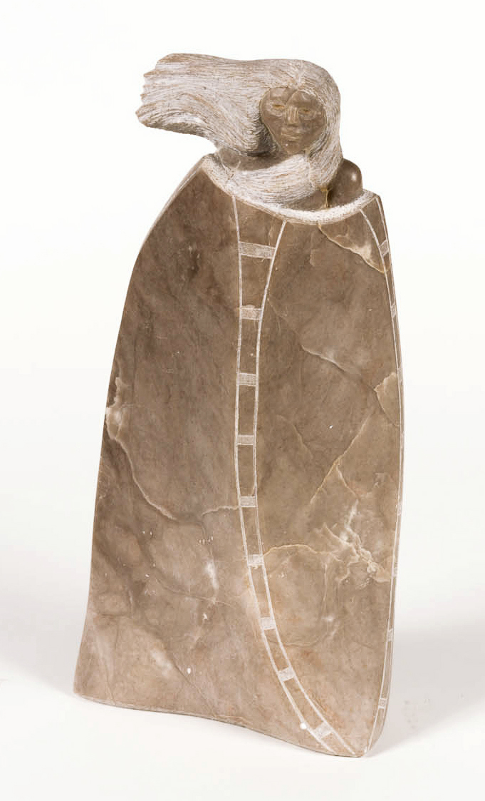 Lot image - Robert Garcia