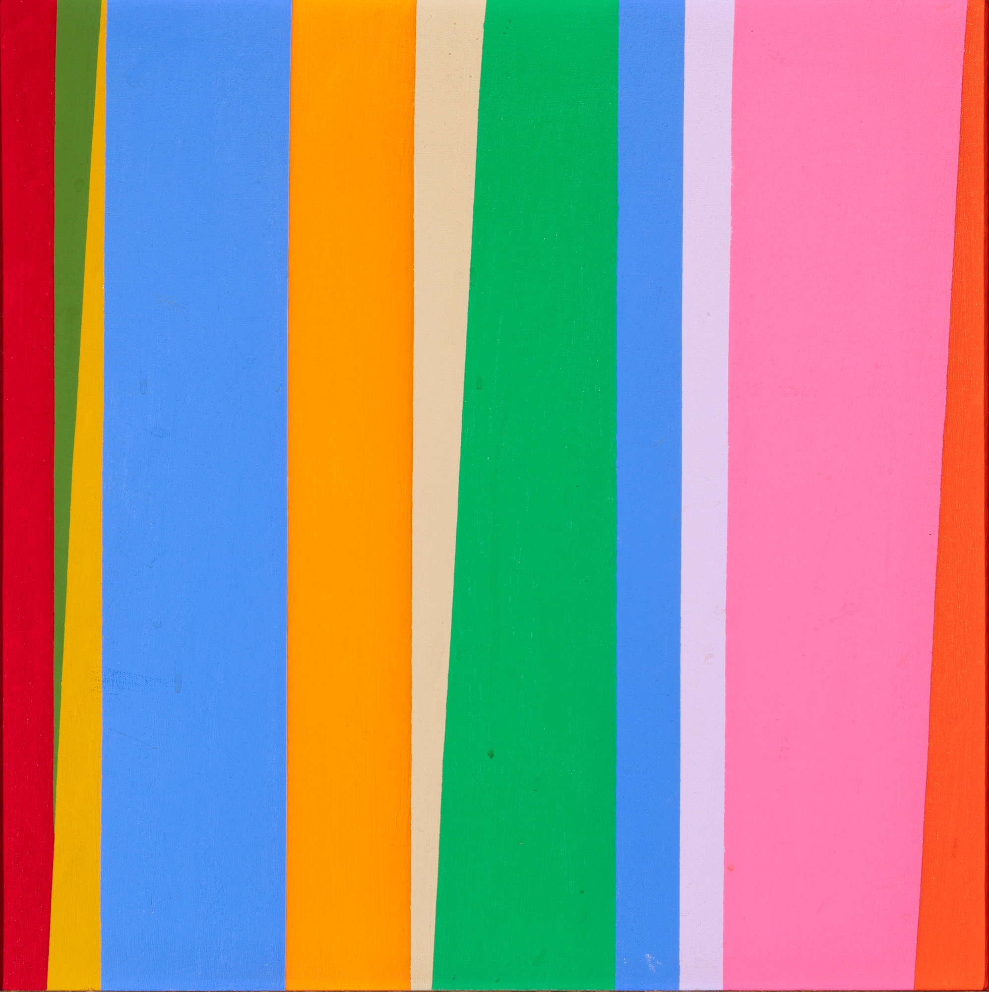 Lot image - Jay Rosenblum